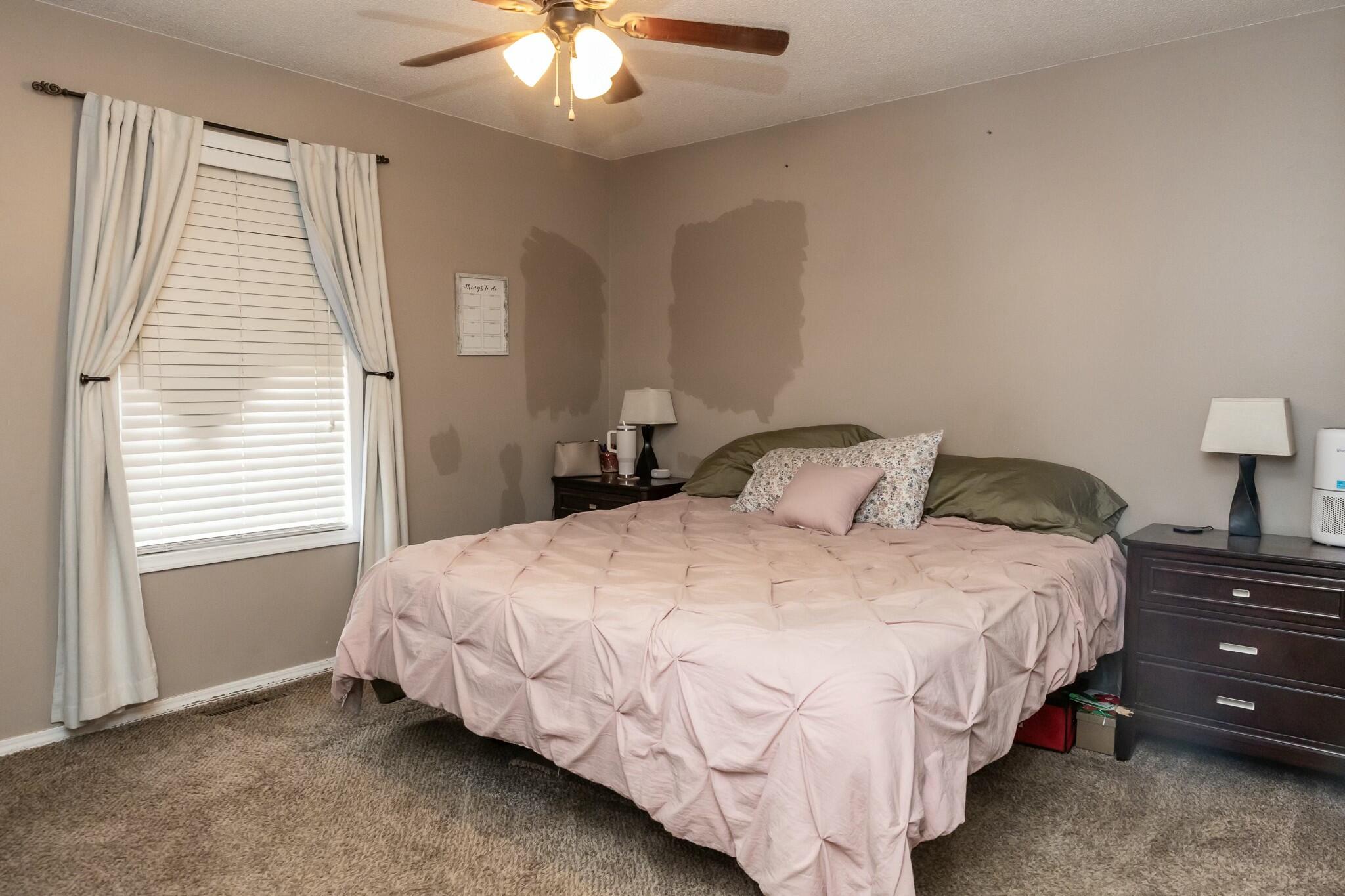 1513 West Meadow Avenue Property Photo 20