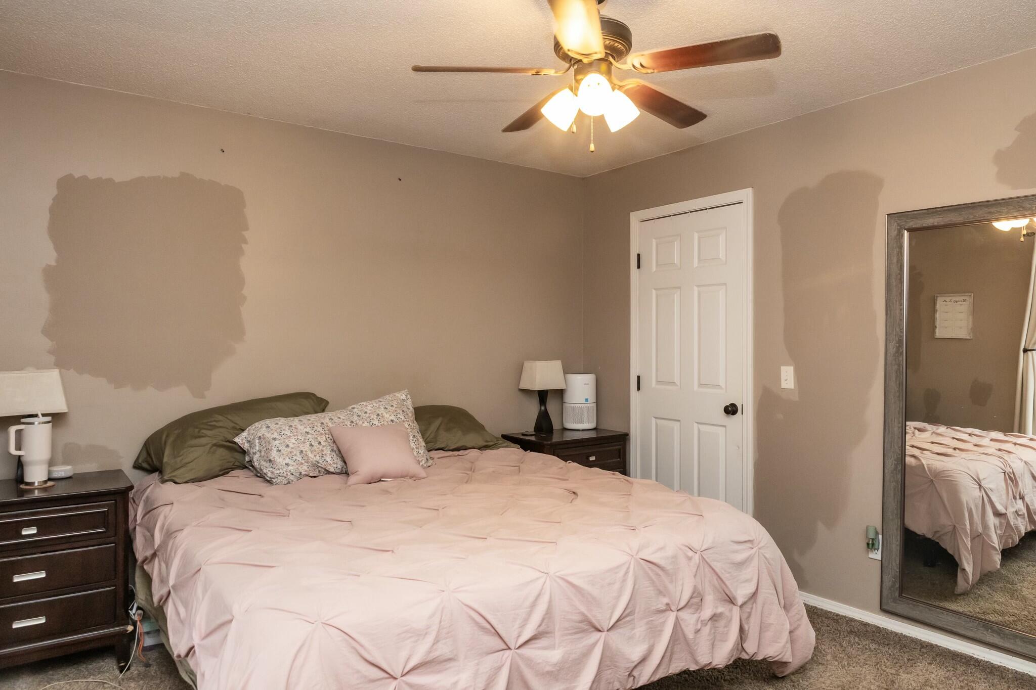 1513 West Meadow Avenue Property Photo 21