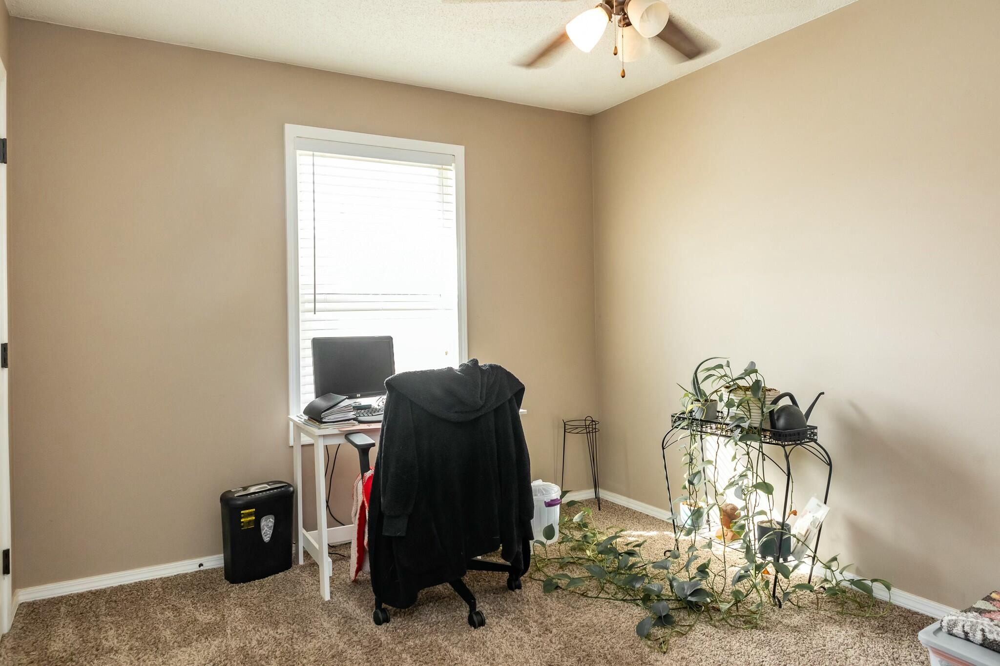 1513 West Meadow Avenue Property Photo 24