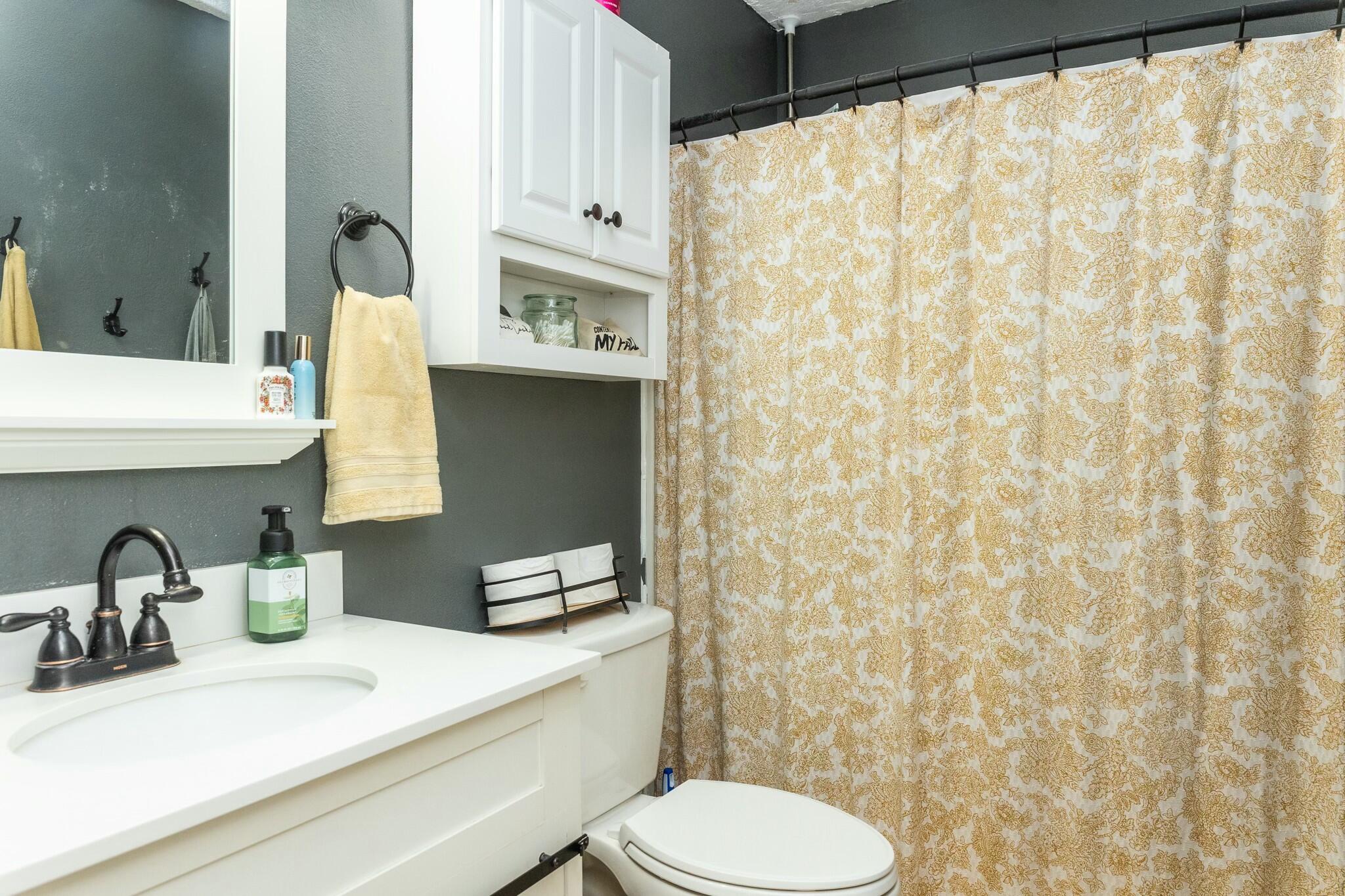 1513 West Meadow Avenue Property Photo 27