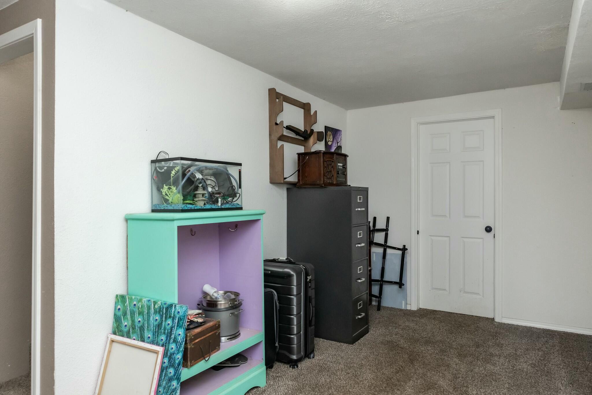 1513 West Meadow Avenue Property Photo 28