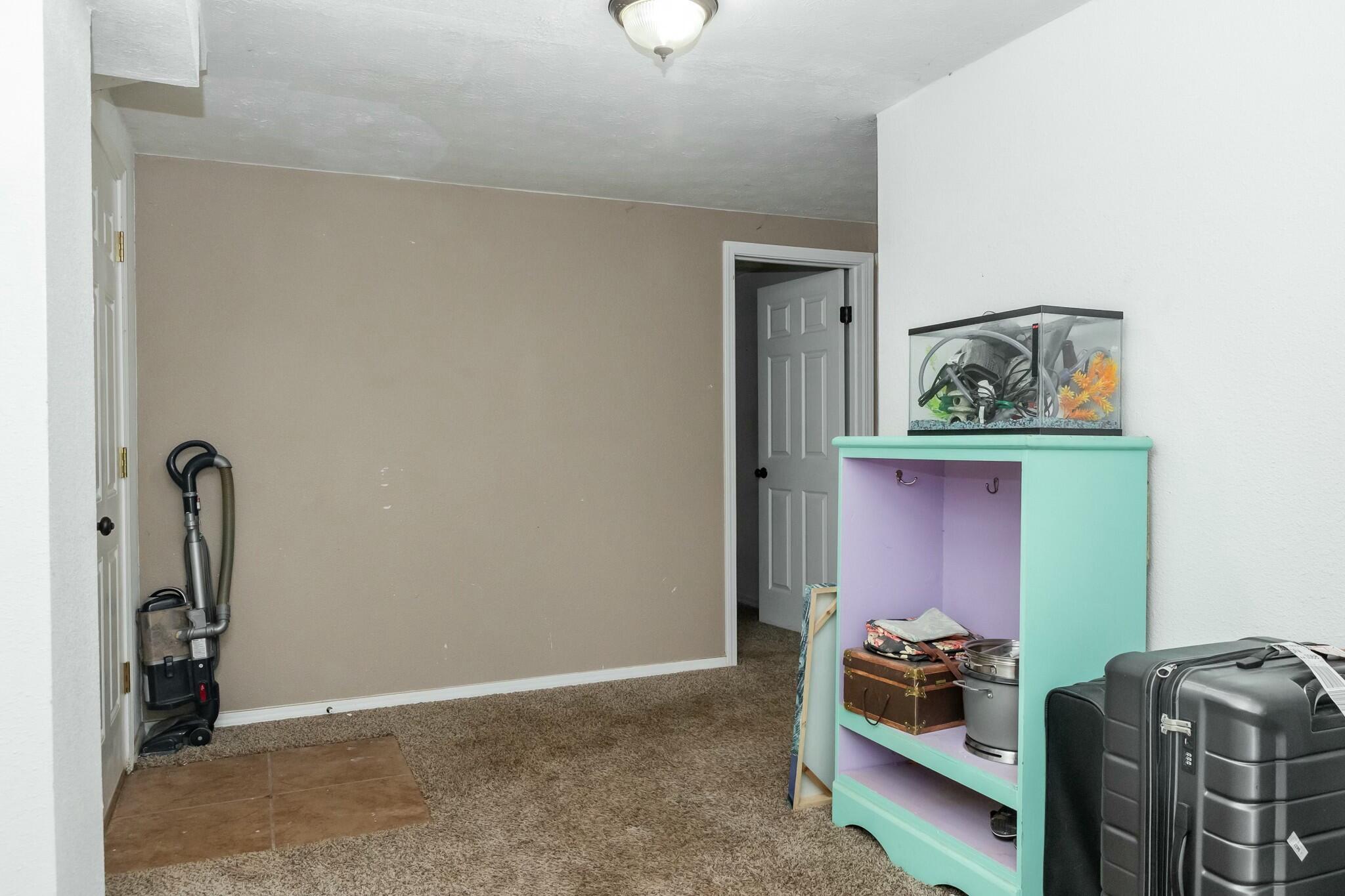 1513 West Meadow Avenue Property Photo 29