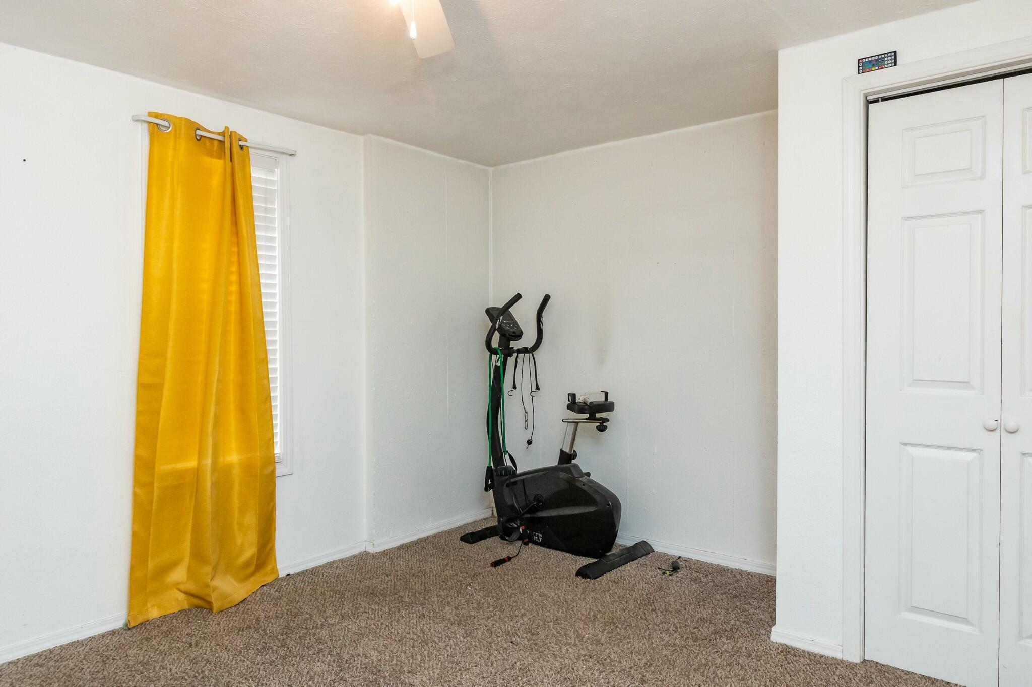 1513 West Meadow Avenue Property Photo 32