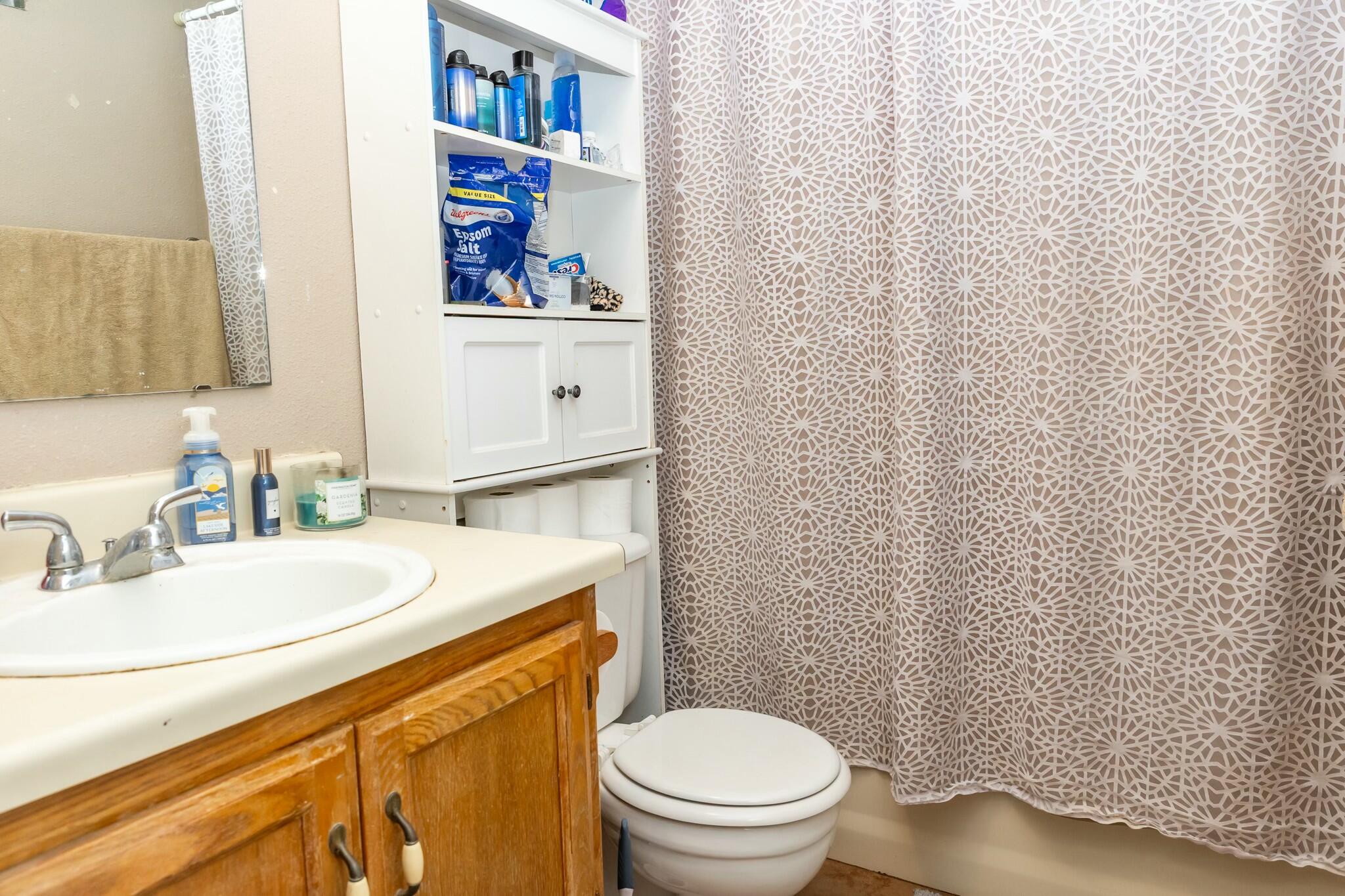 1513 West Meadow Avenue Property Photo 36