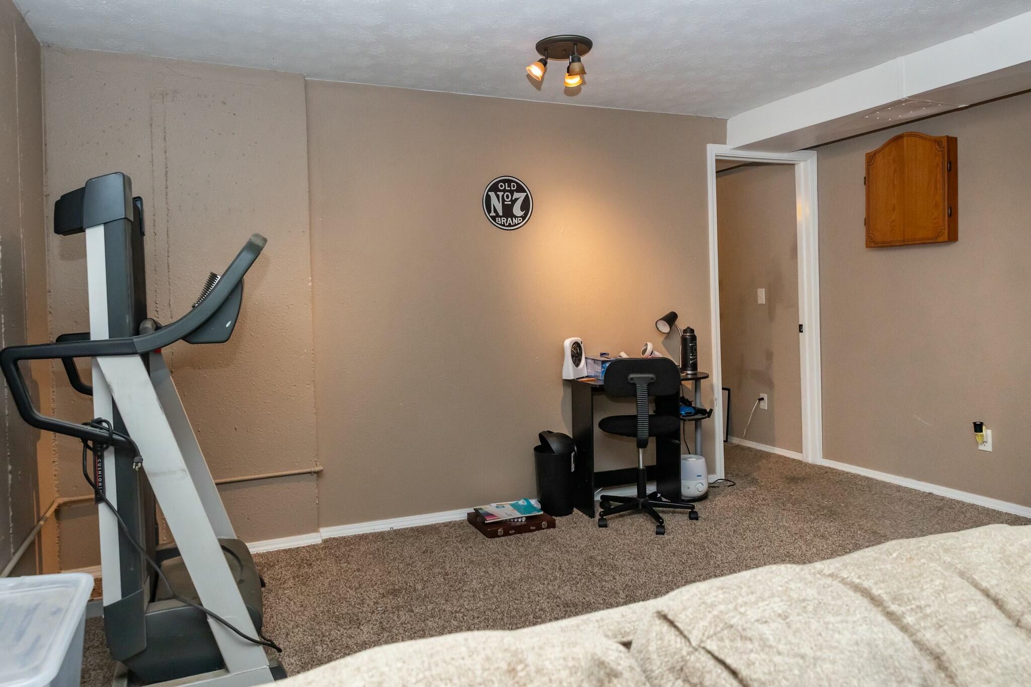 1513 West Meadow Avenue Property Photo 37