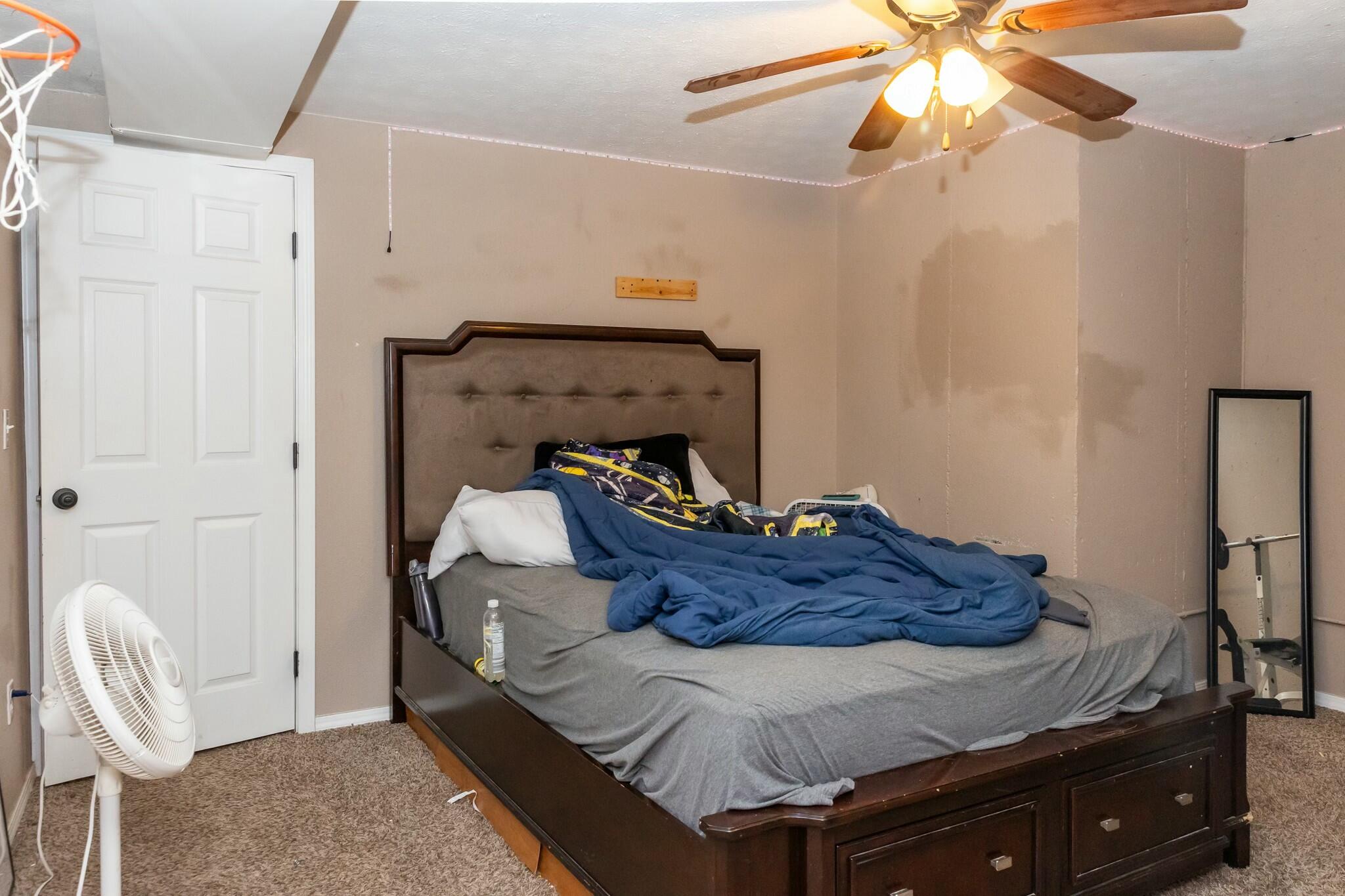 1513 West Meadow Avenue Property Photo 39