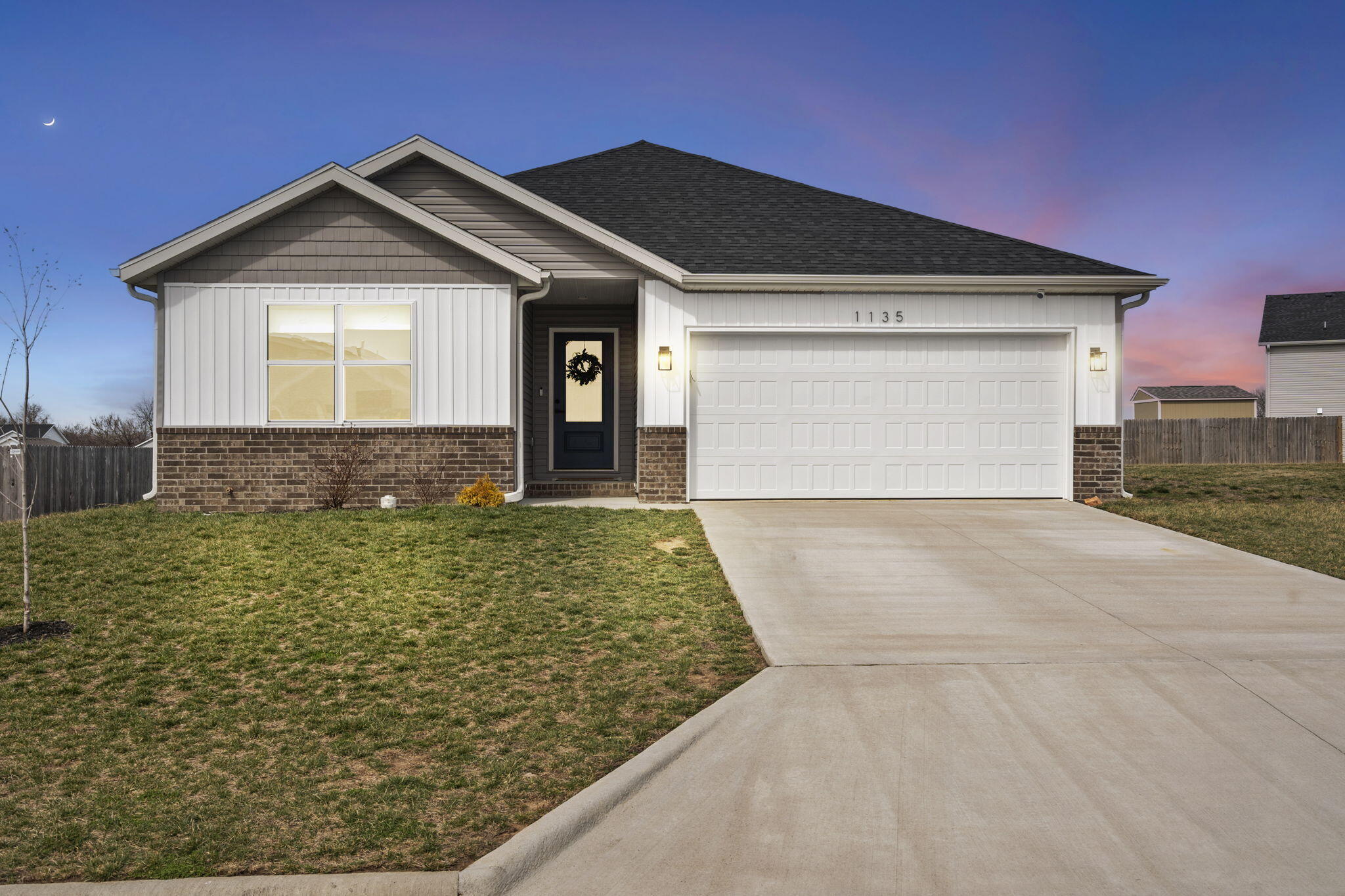 Cheyenne Valley Real Estate Listings Main Image