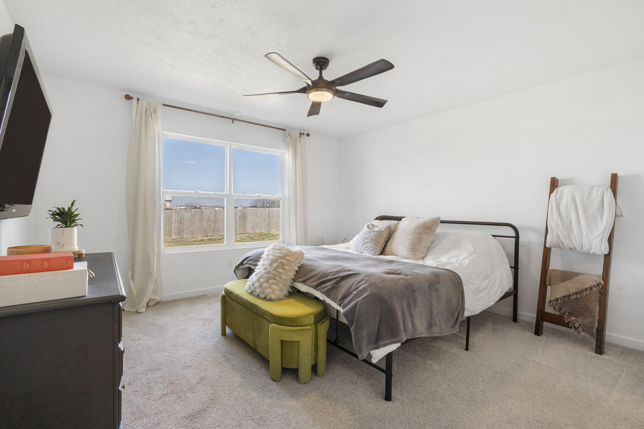 1135 East White Antelope Road Property Photo 13