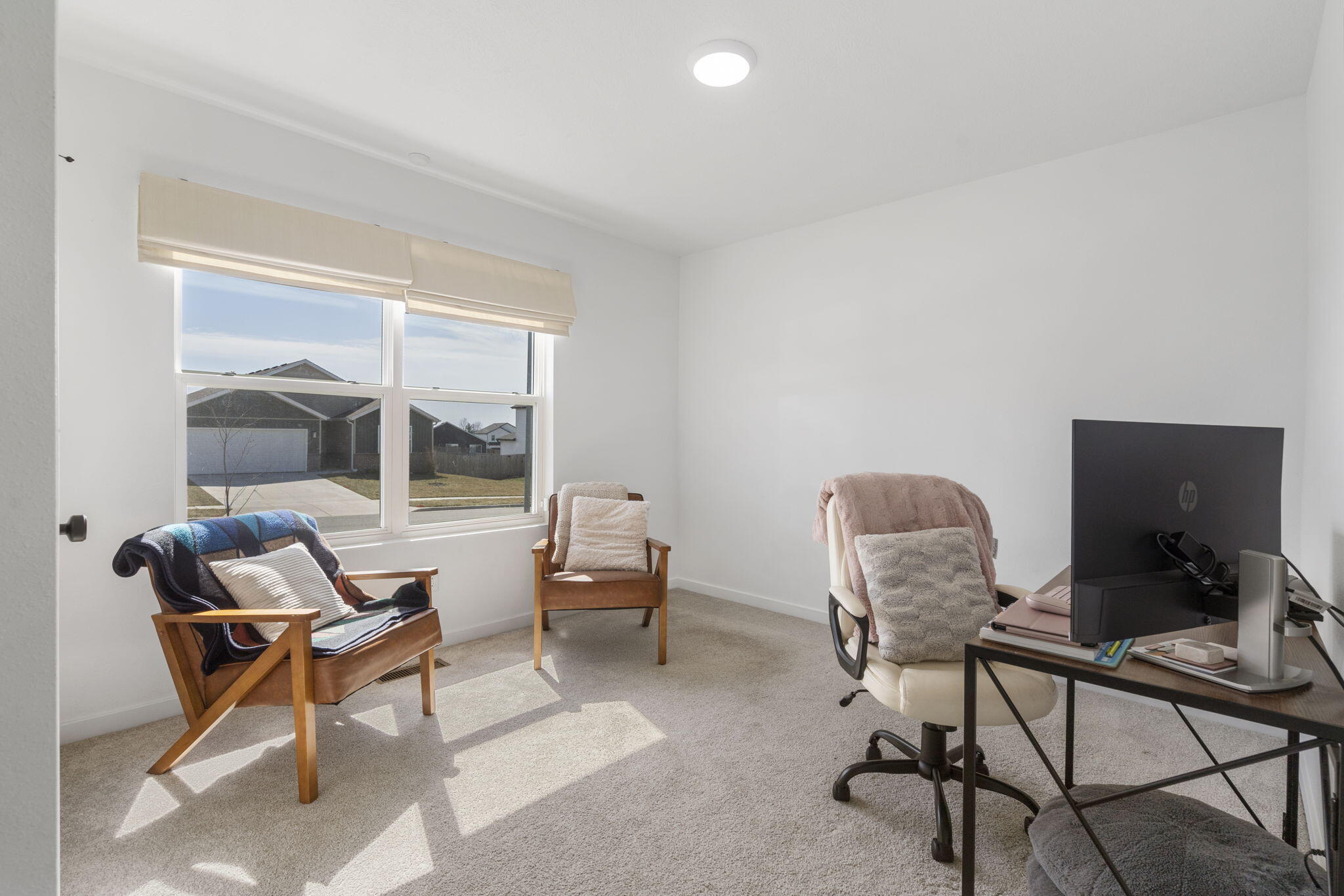 1135 East White Antelope Road Property Photo 17