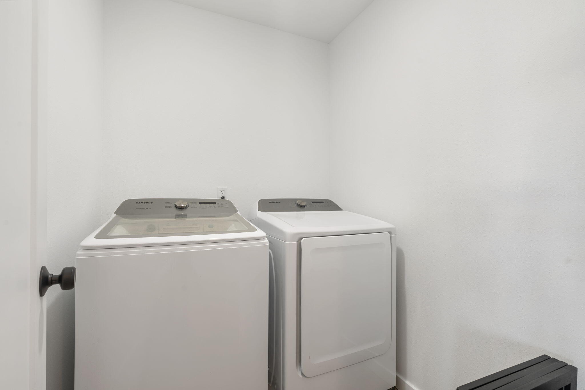 1135 East White Antelope Road Property Photo 21