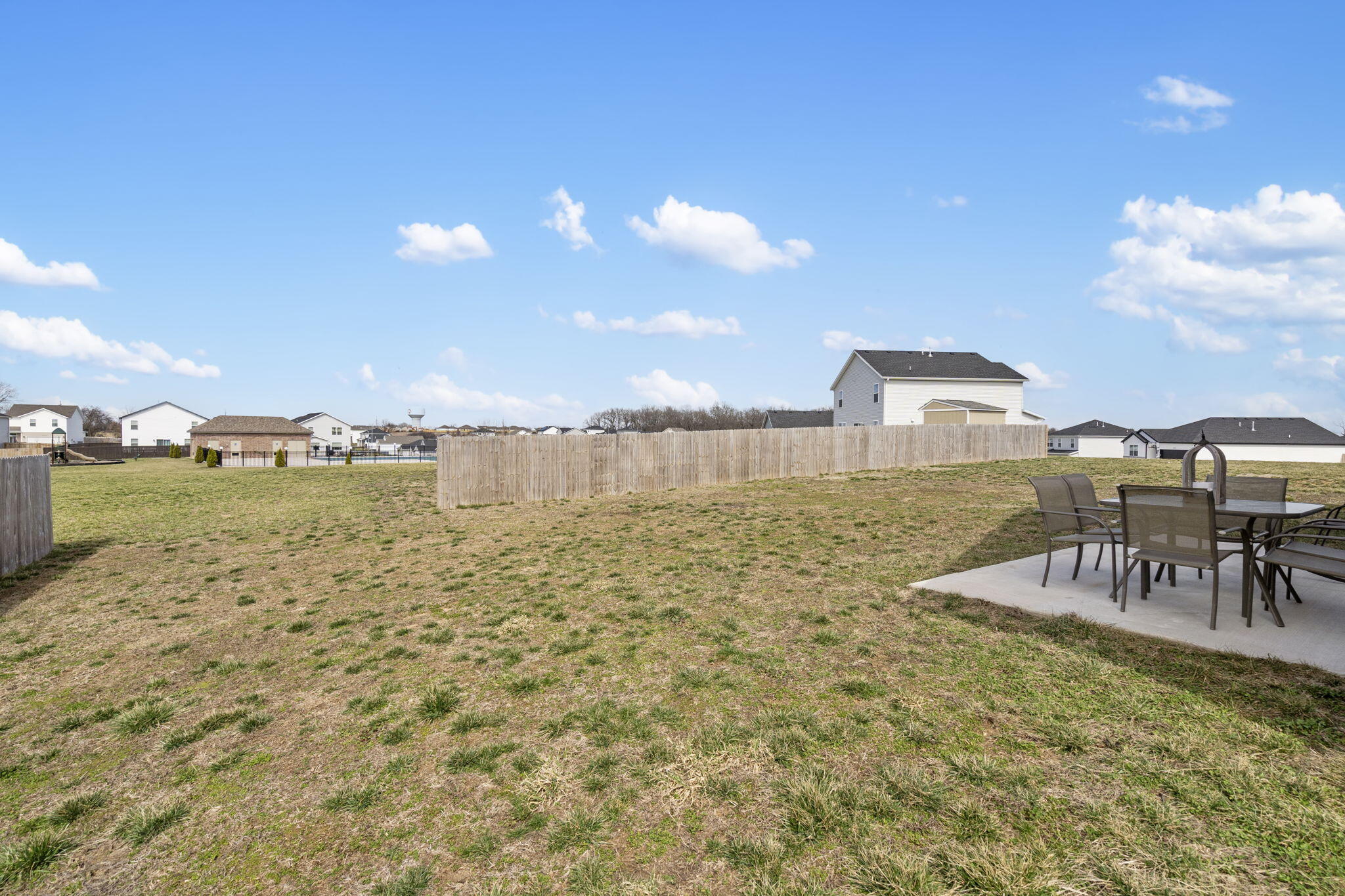 1135 East White Antelope Road Property Photo 23