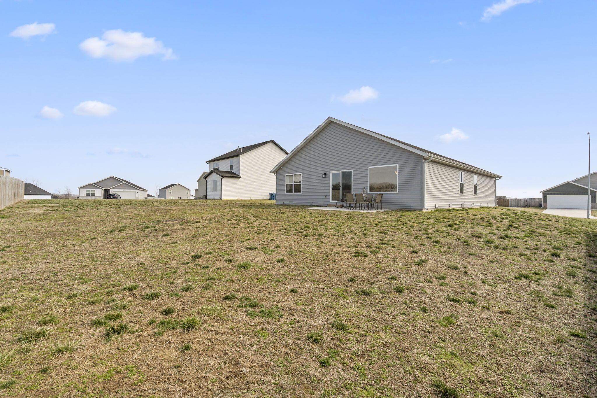 1135 East White Antelope Road Property Photo 24