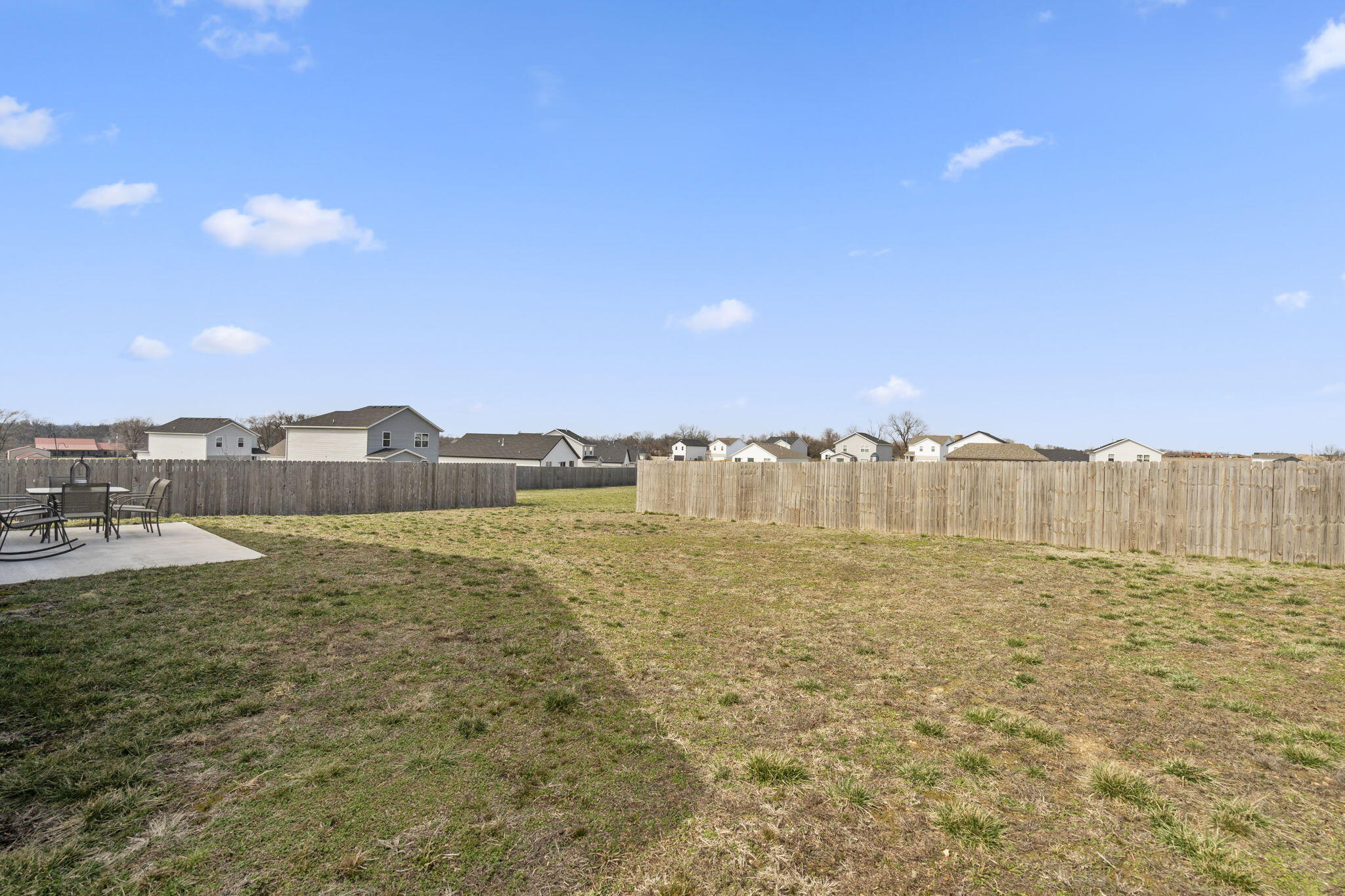 1135 East White Antelope Road Property Photo 25