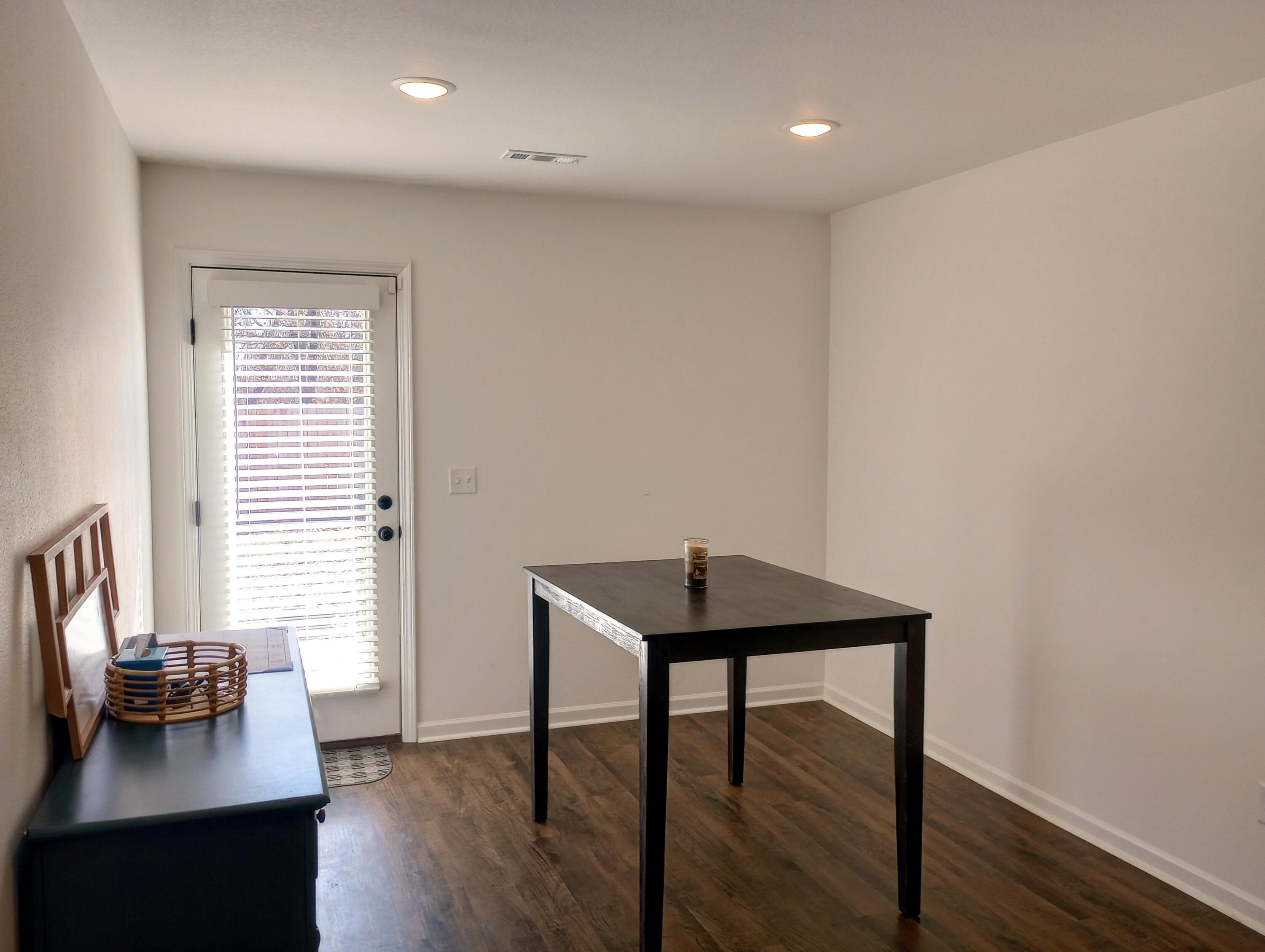 2802 Salem Street Property Photo 9