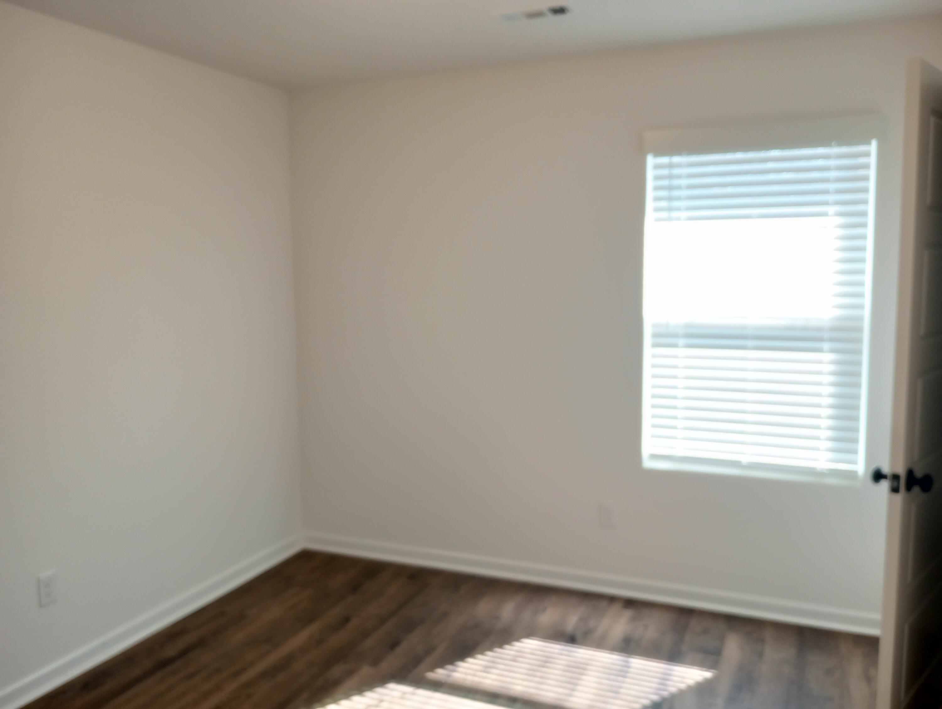 2802 Salem Street Property Photo 11