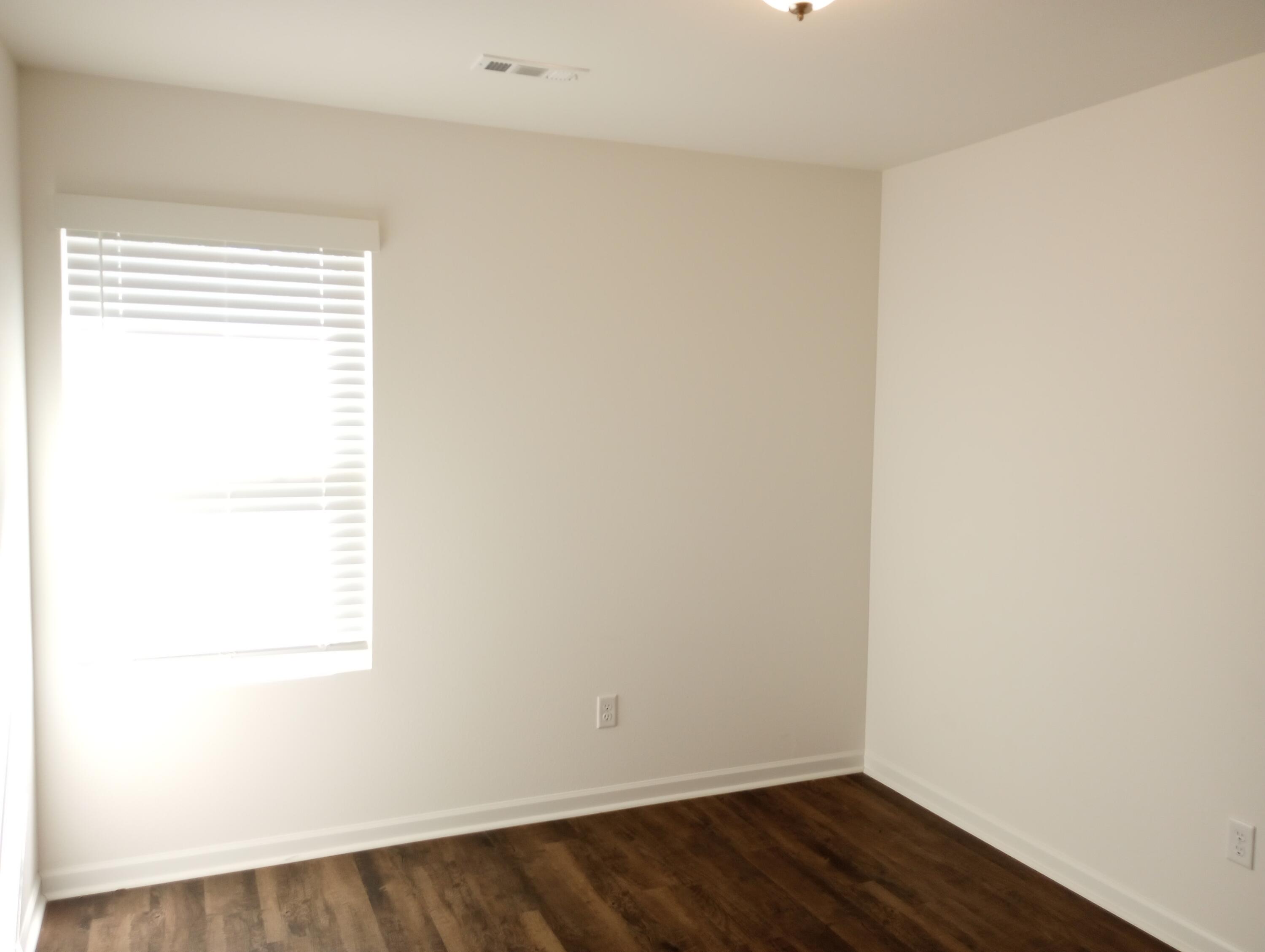 2802 Salem Street Property Photo 12