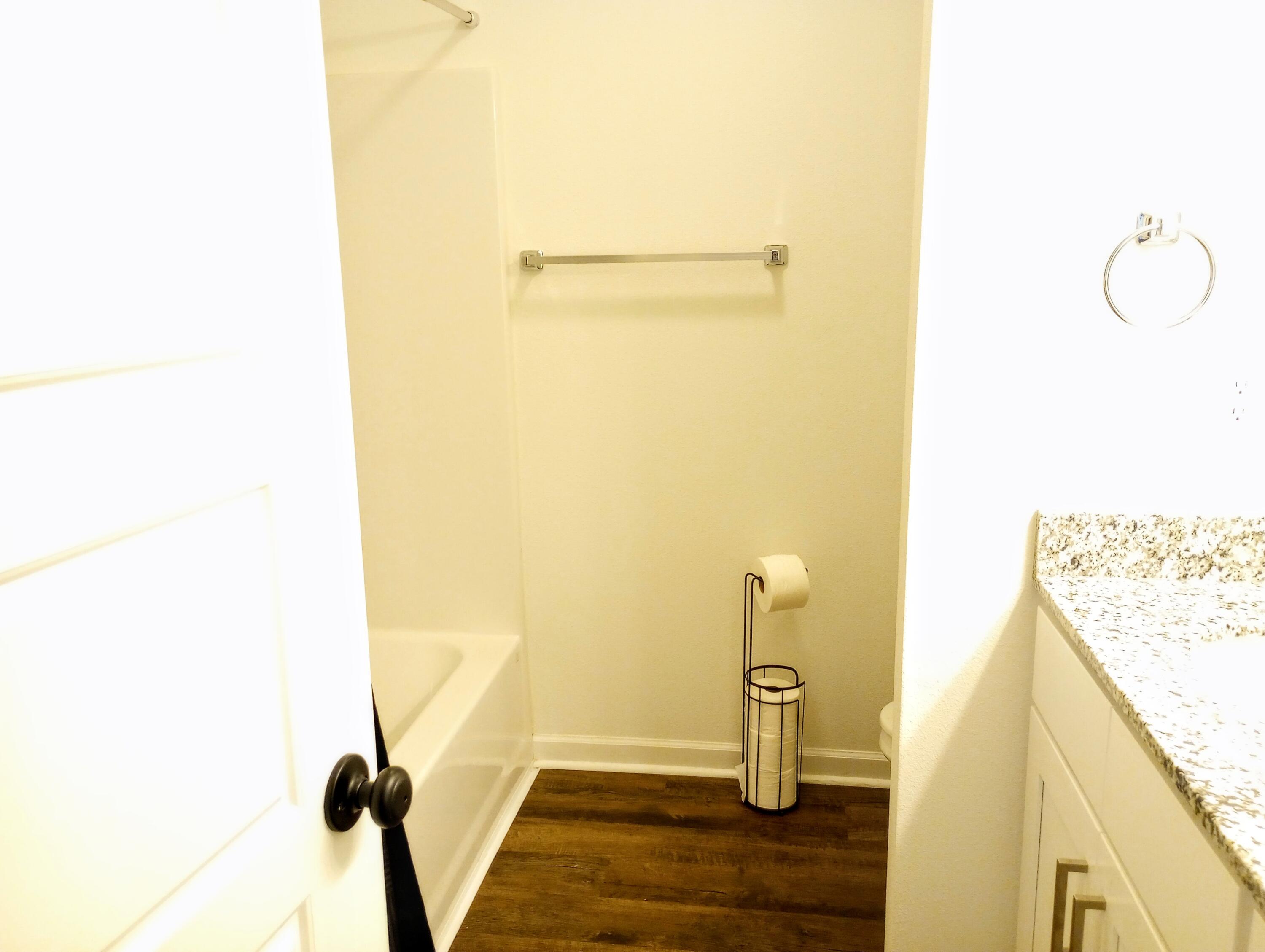 2802 Salem Street Property Photo 16