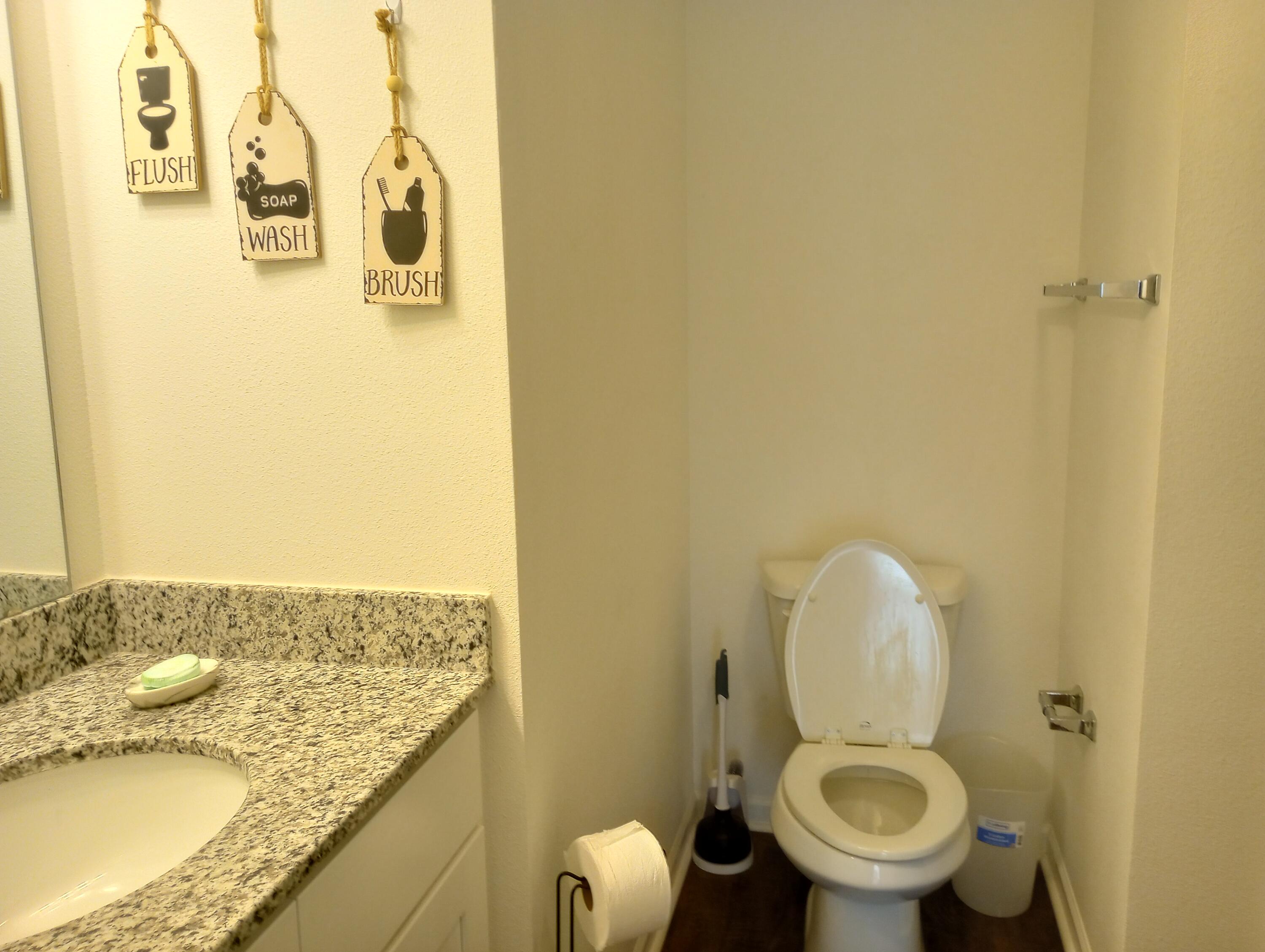2802 Salem Street Property Photo 18