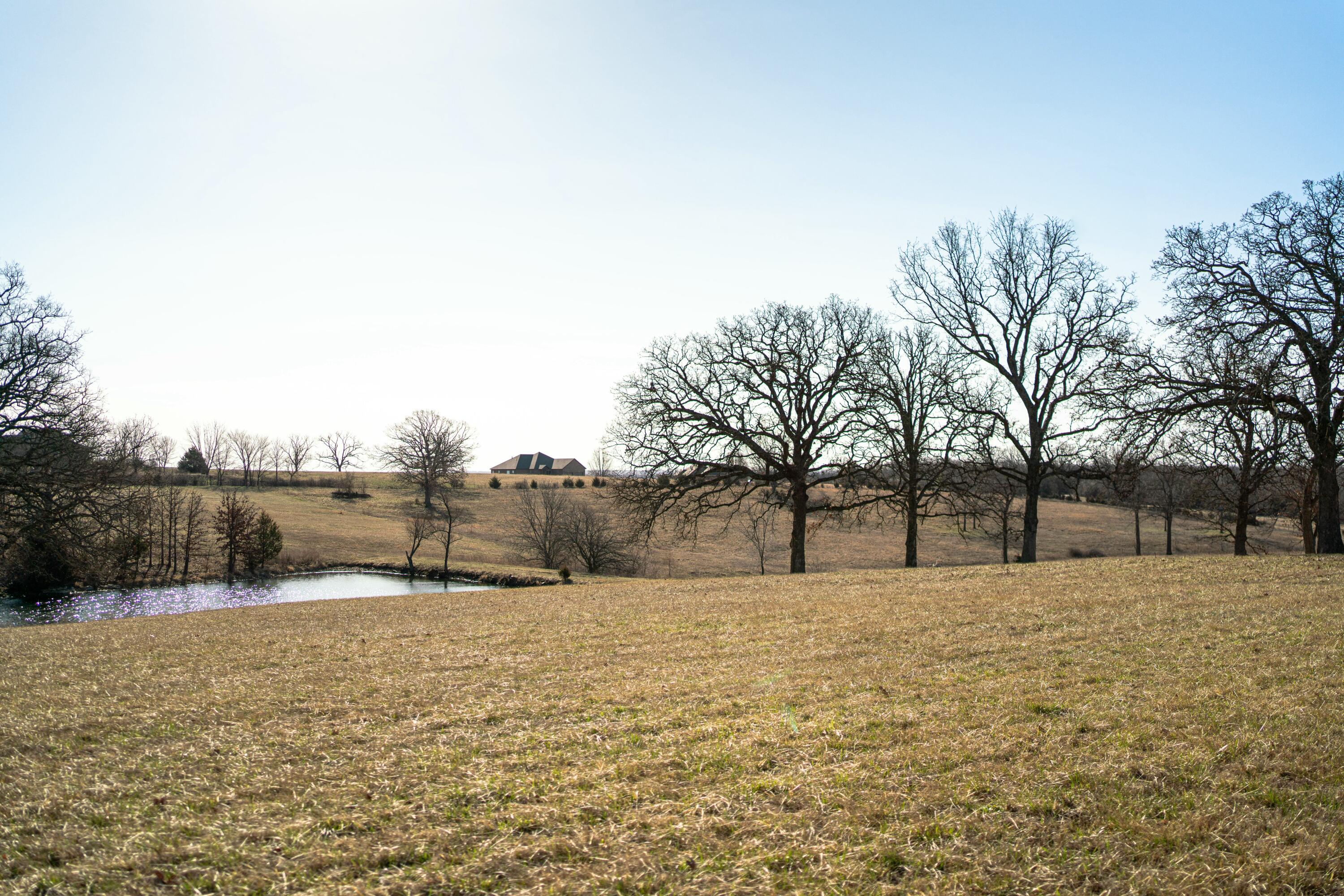19488 South 1475 Road Property Photo 2