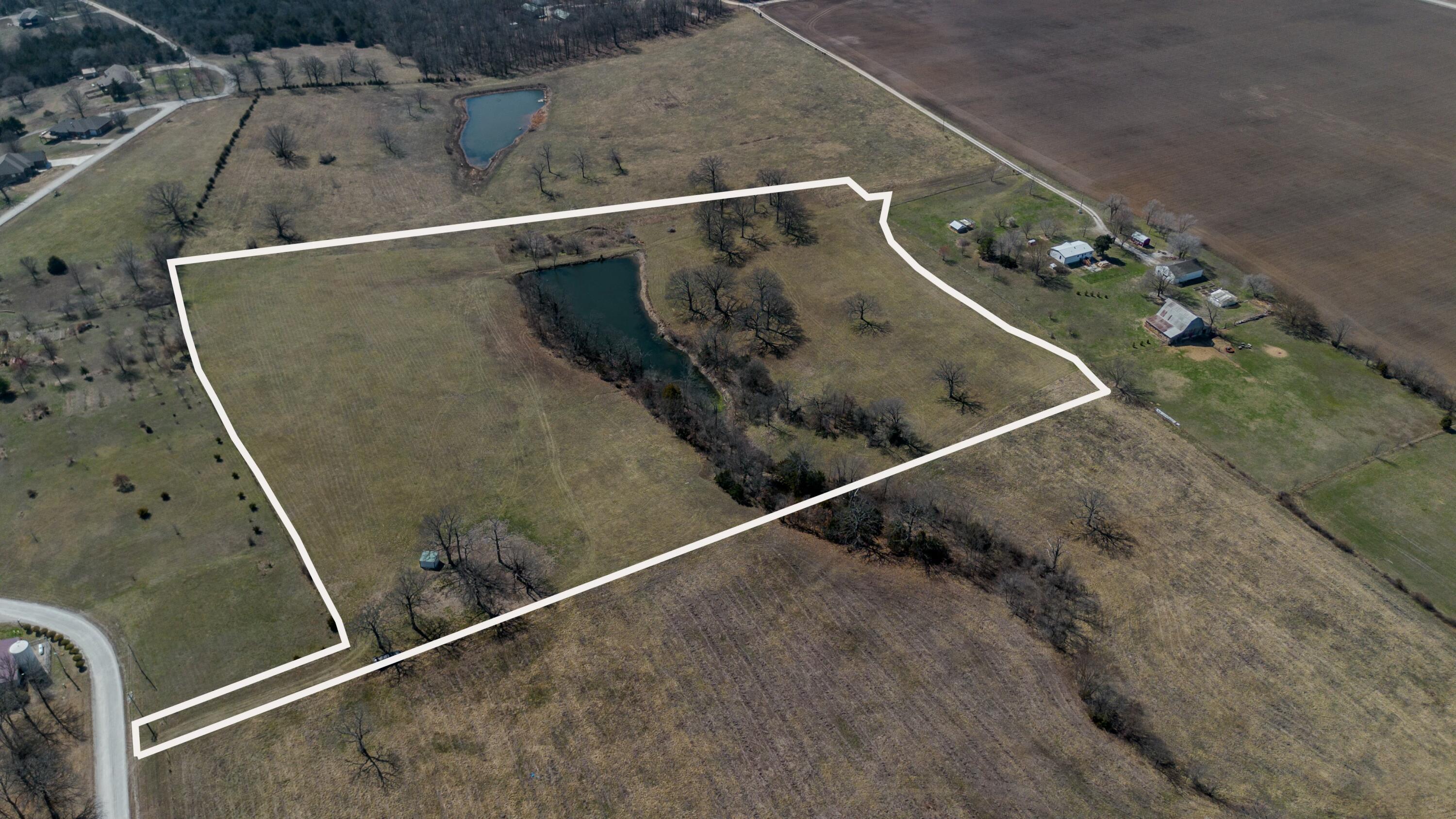 19488 South 1475 Road Property Photo 3