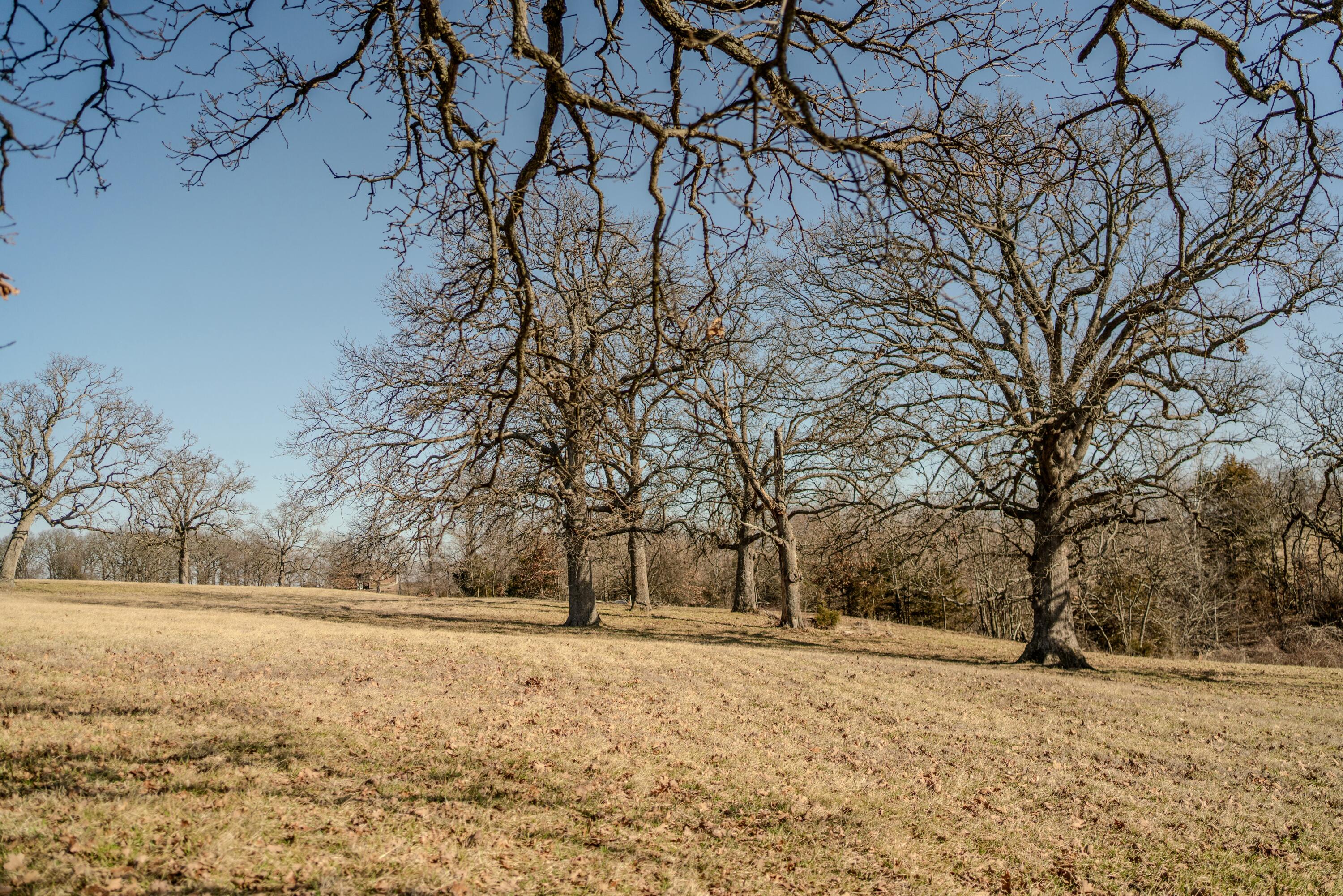 19488 South 1475 Road Property Photo 4