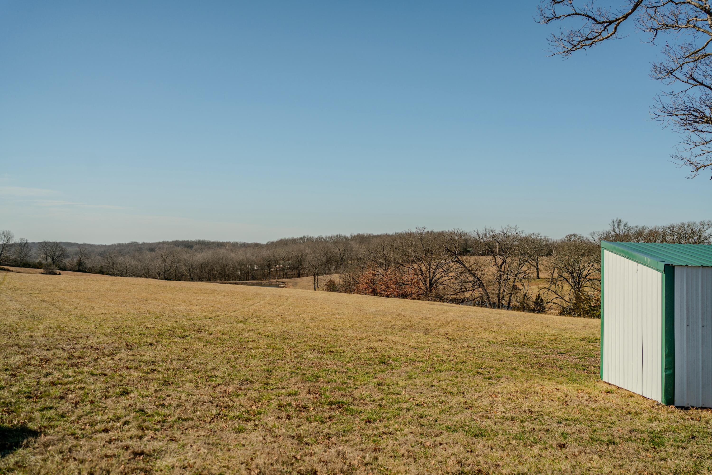 19488 South 1475 Road Property Photo 5