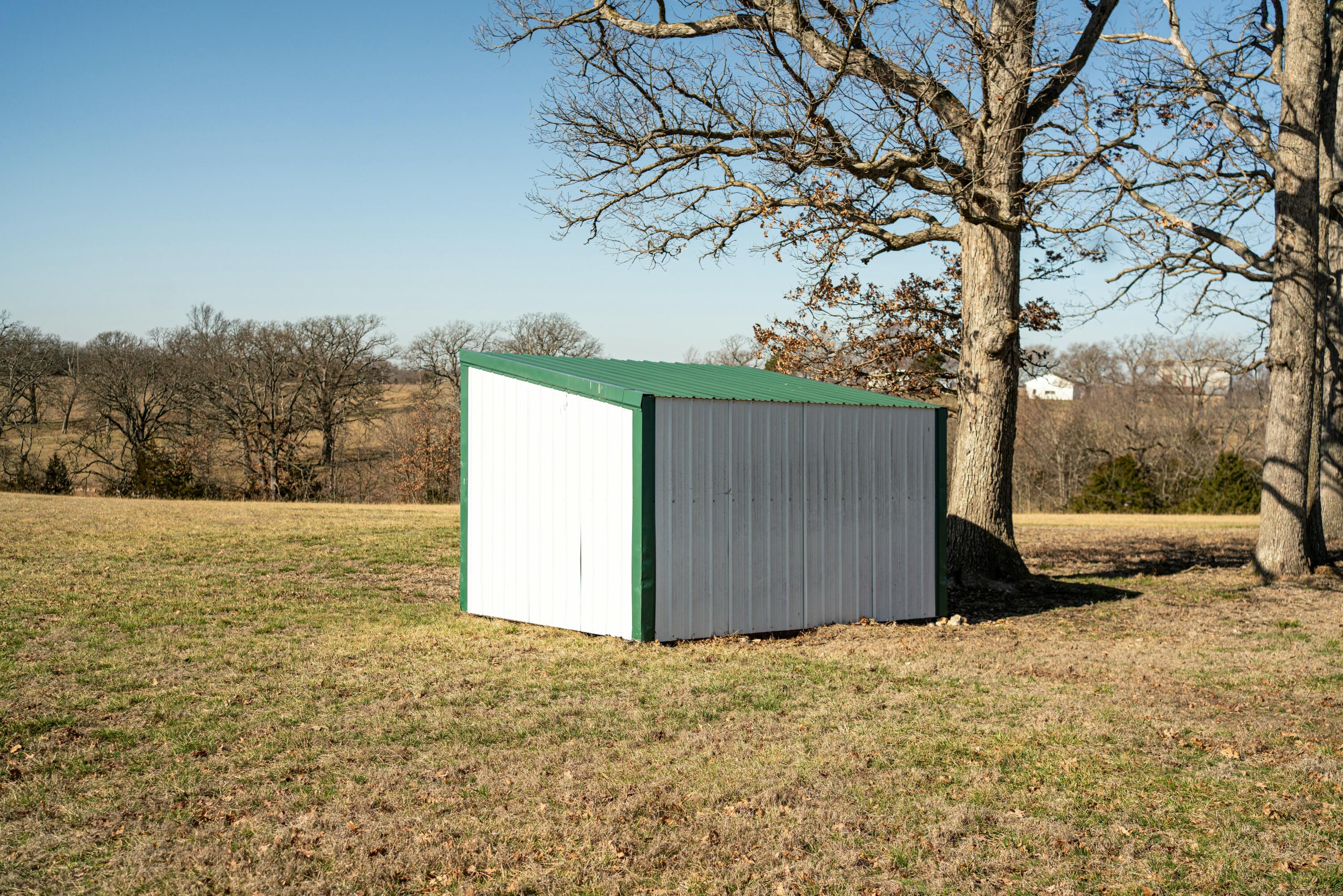 19488 South 1475 Road Property Photo 6