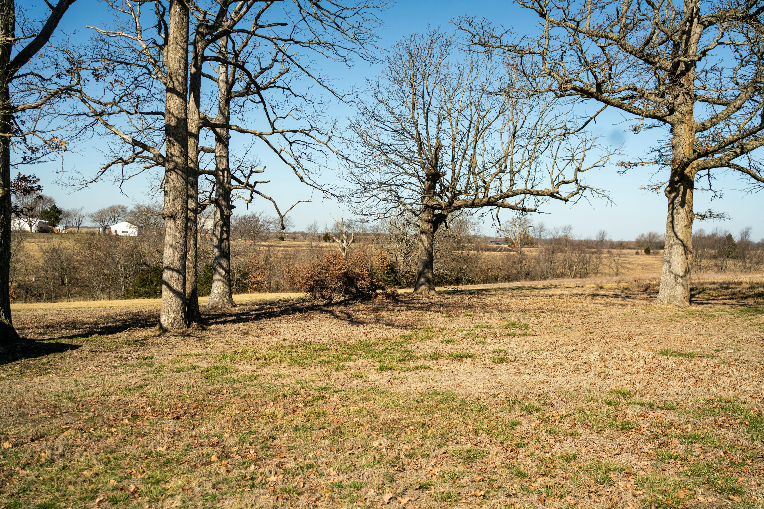 19488 South 1475 Road Property Photo 7