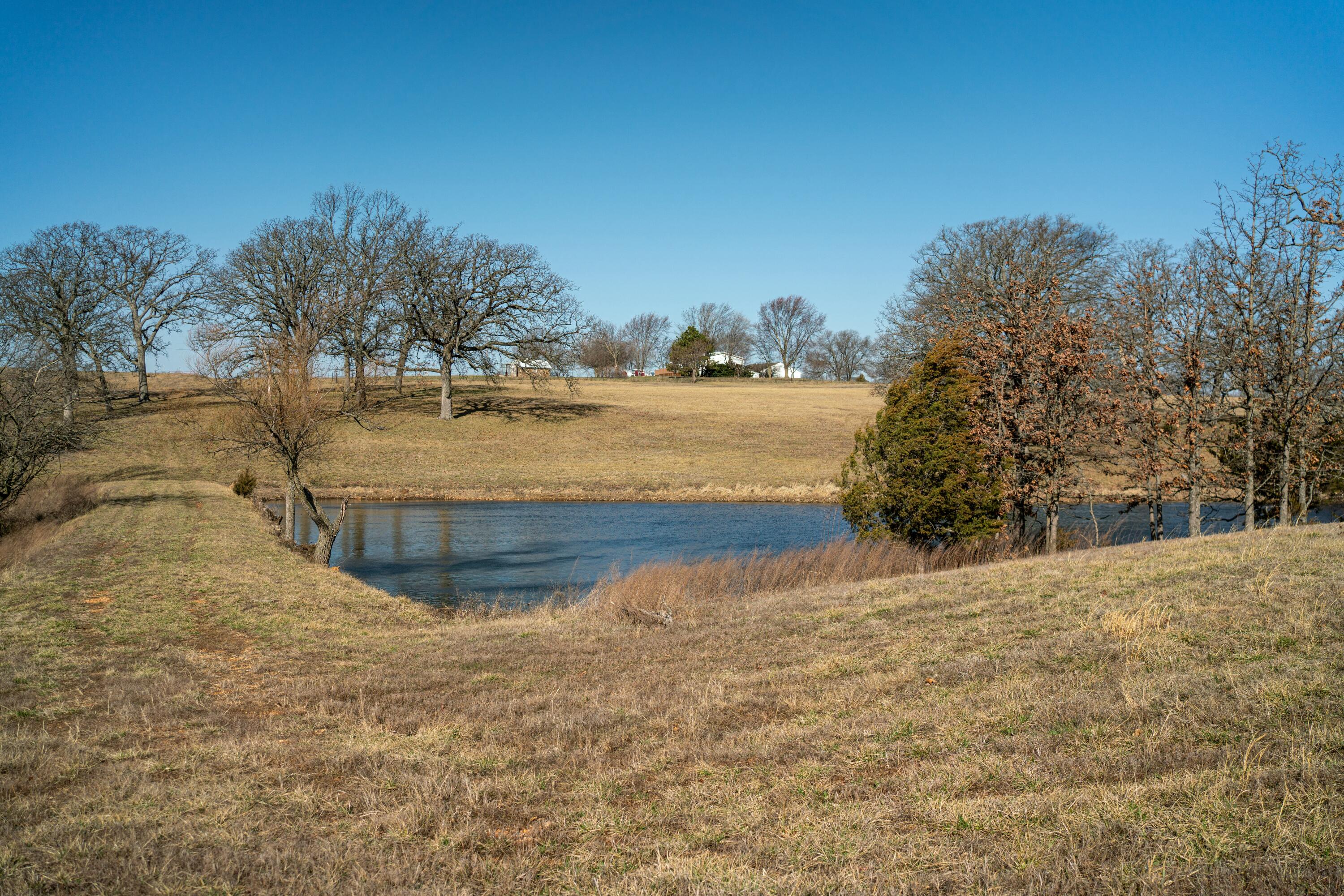19488 South 1475 Road Property Photo 8