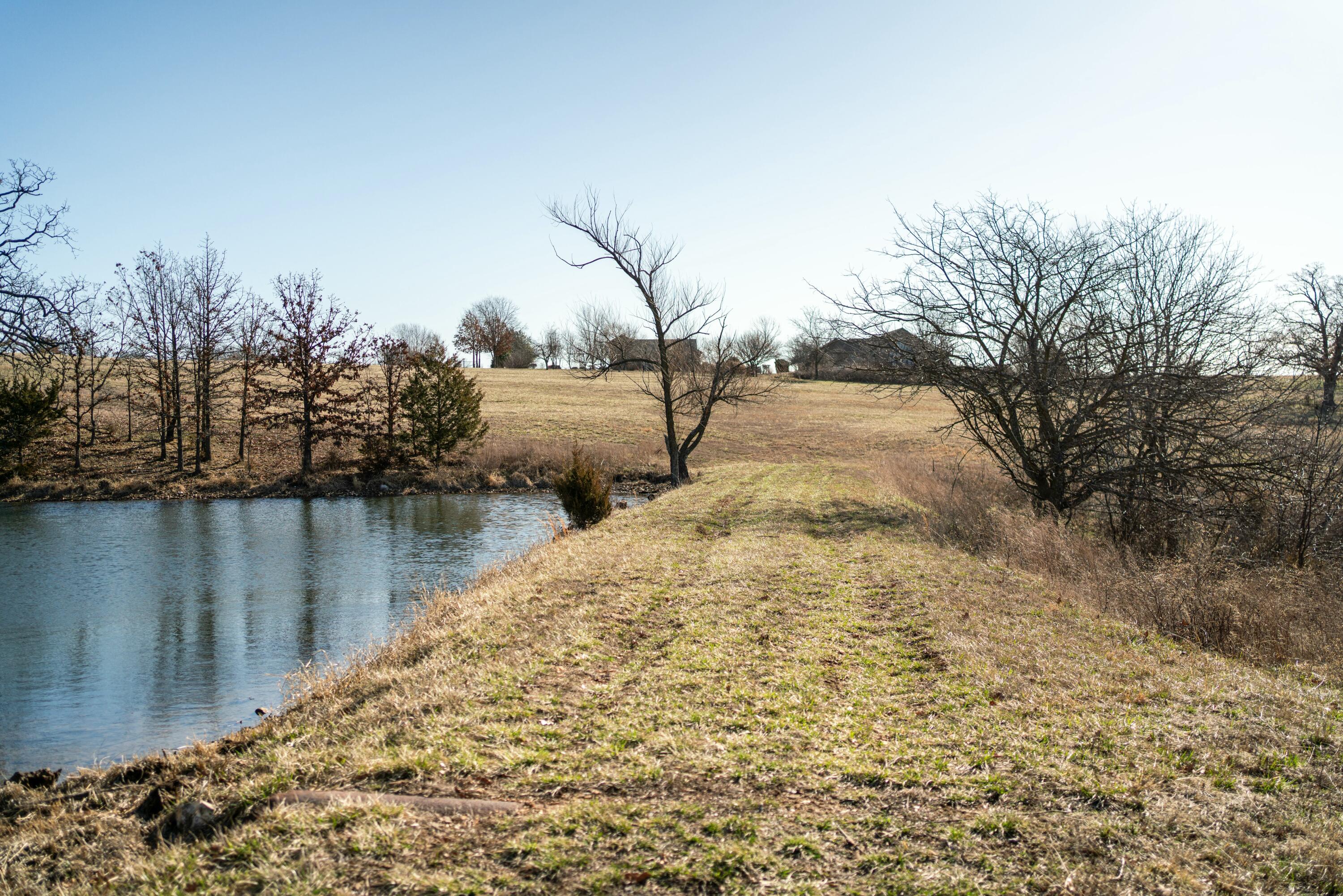 19488 South 1475 Road Property Photo 9