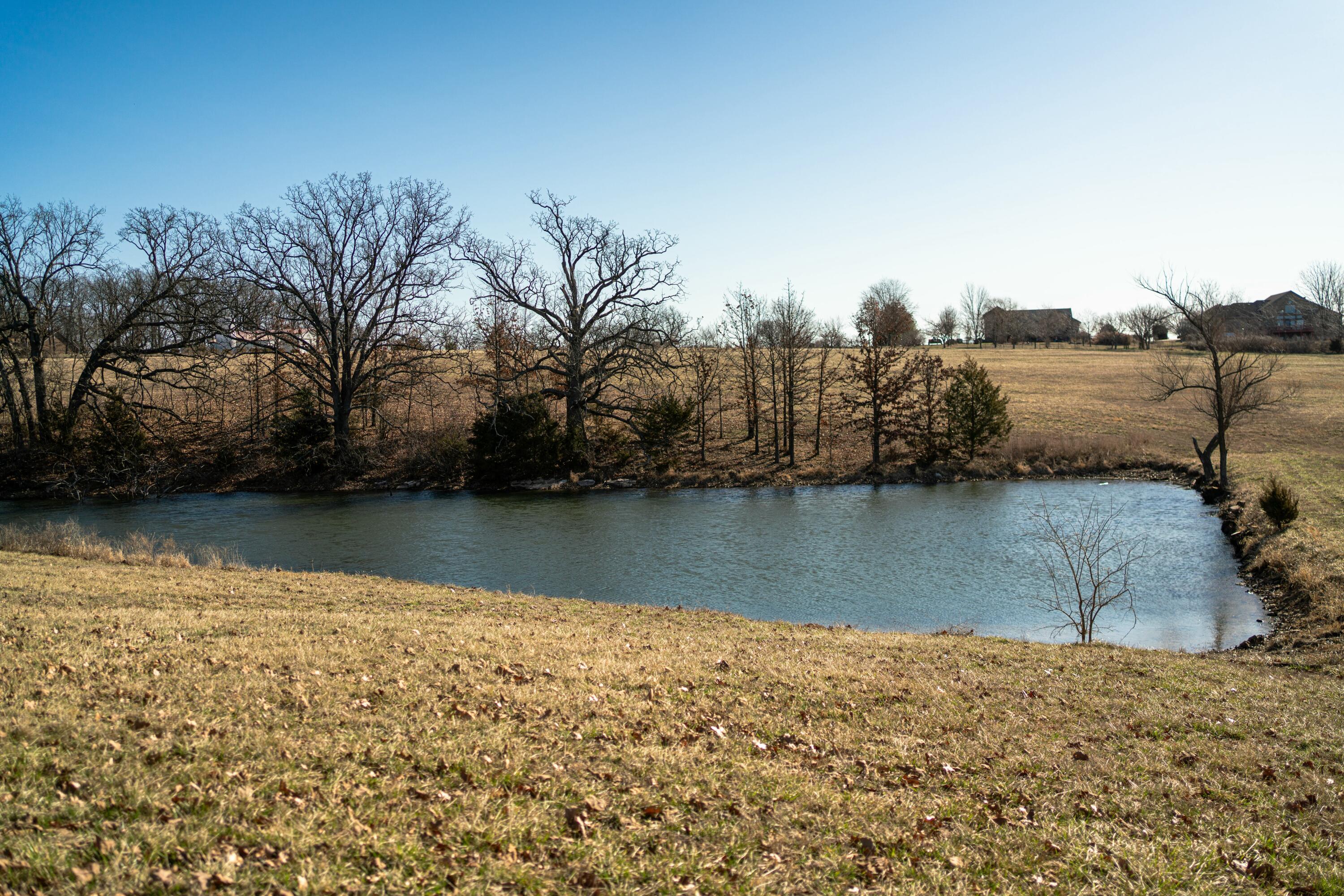19488 South 1475 Road Property Photo 11