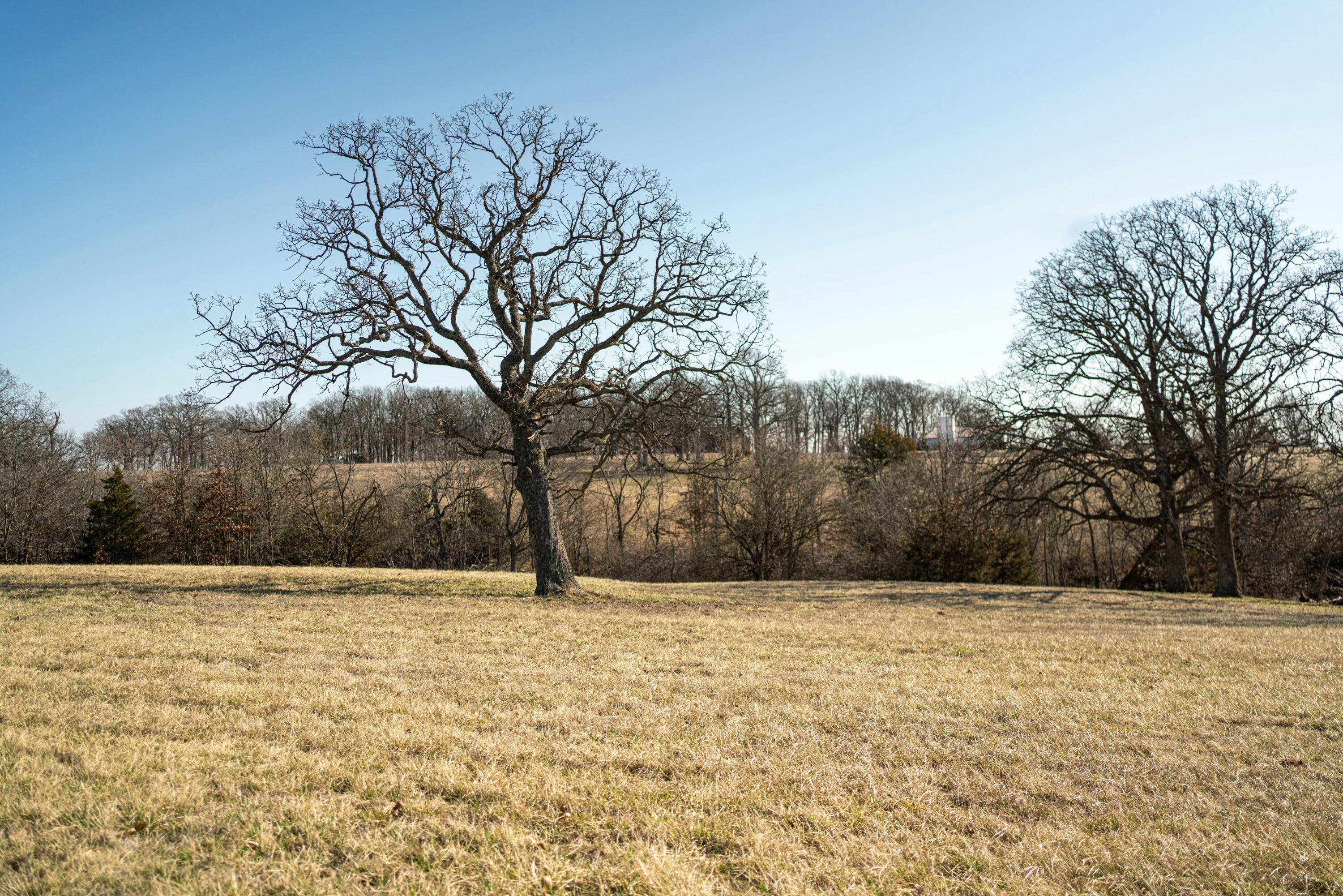 19488 South 1475 Road Property Photo 15