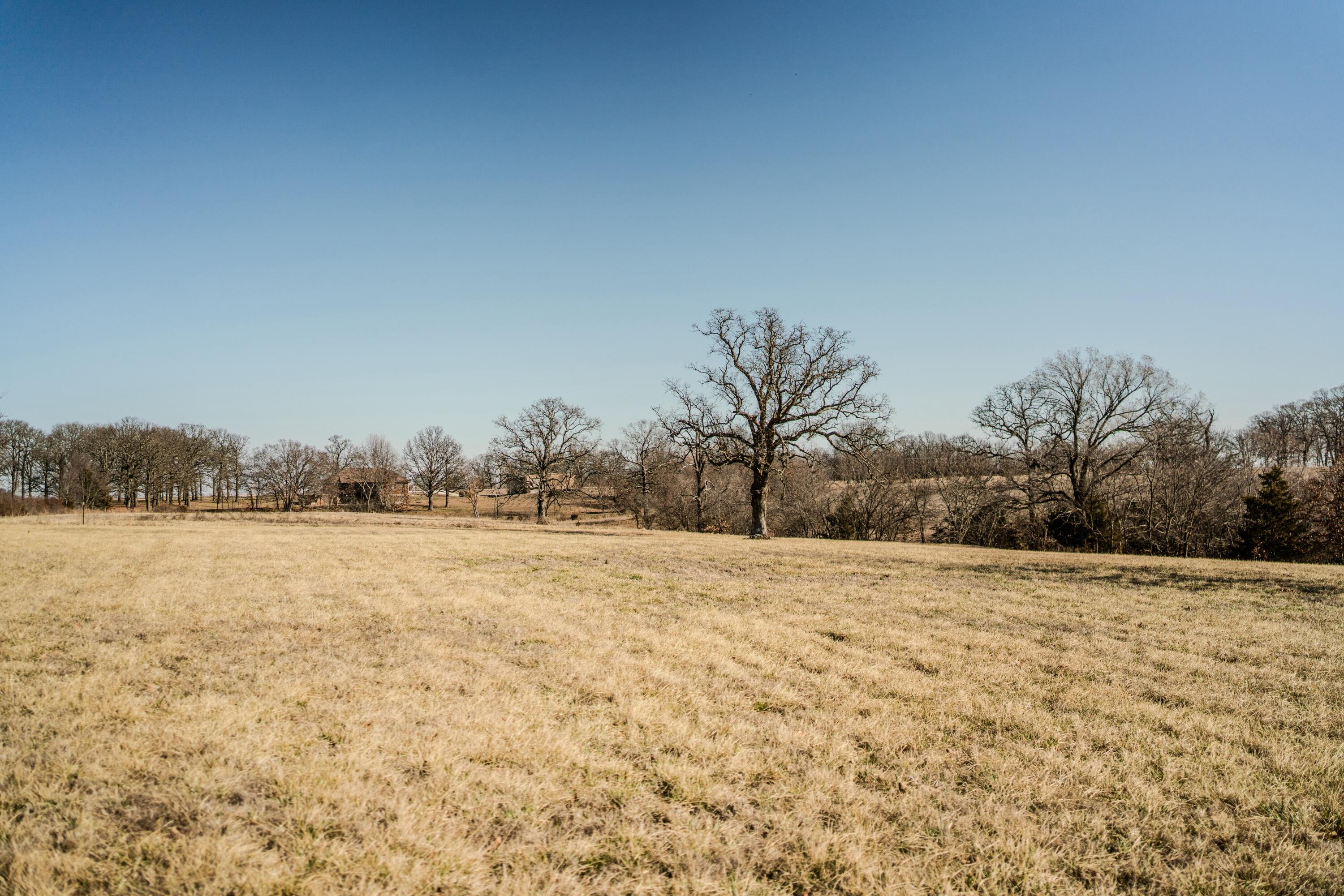 19488 South 1475 Road Property Photo 16
