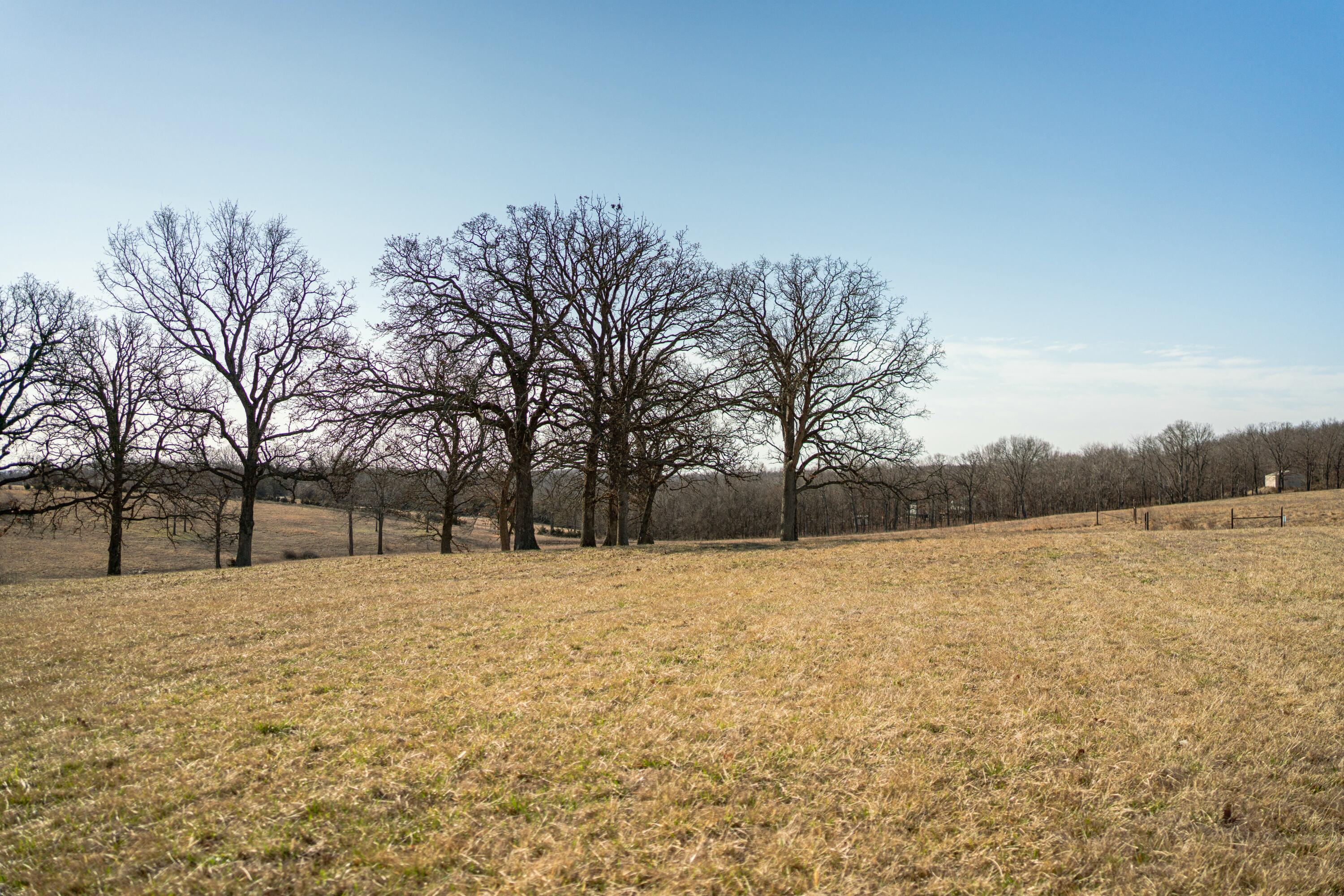 19488 South 1475 Road Property Photo 17