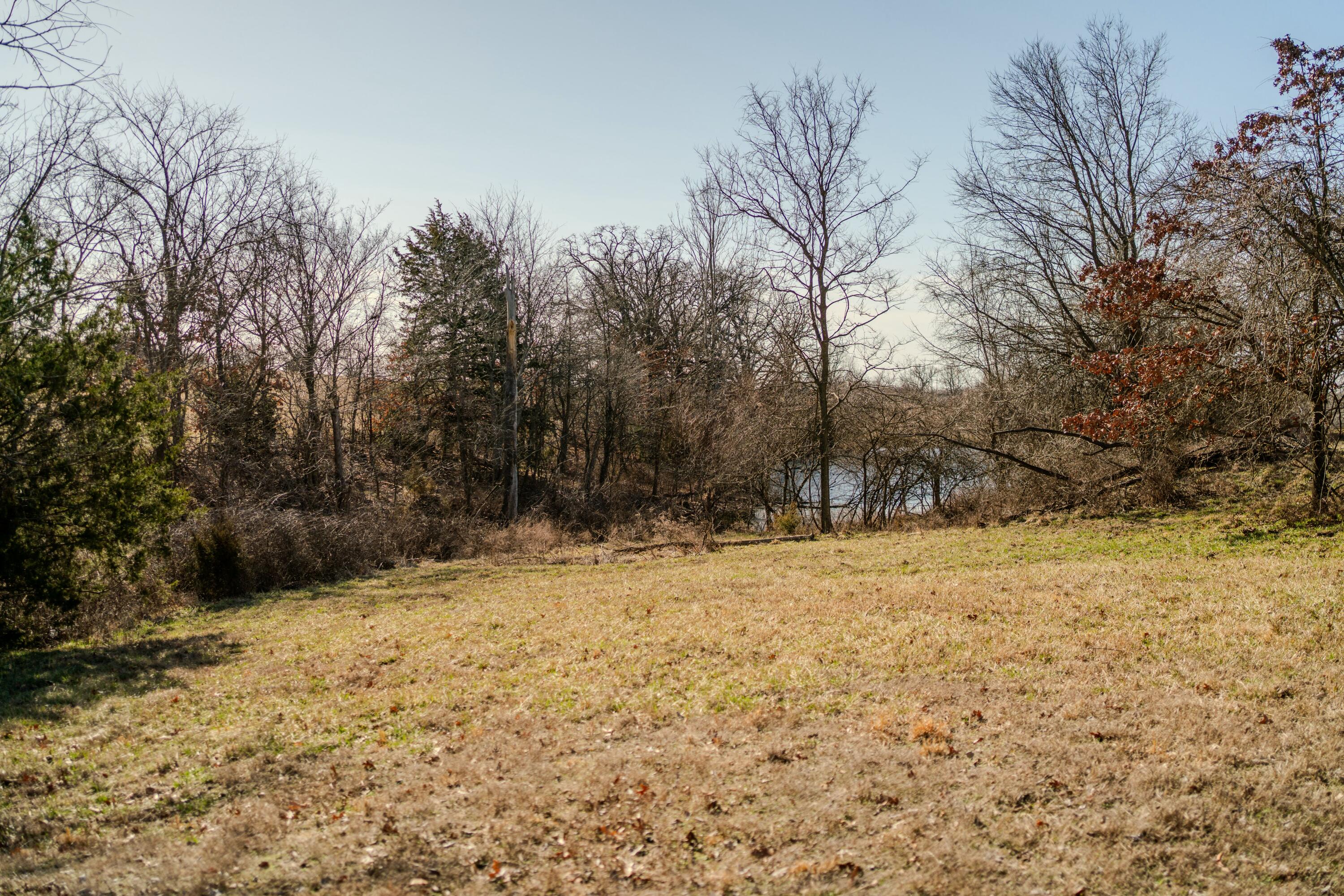 19488 South 1475 Road Property Photo 18