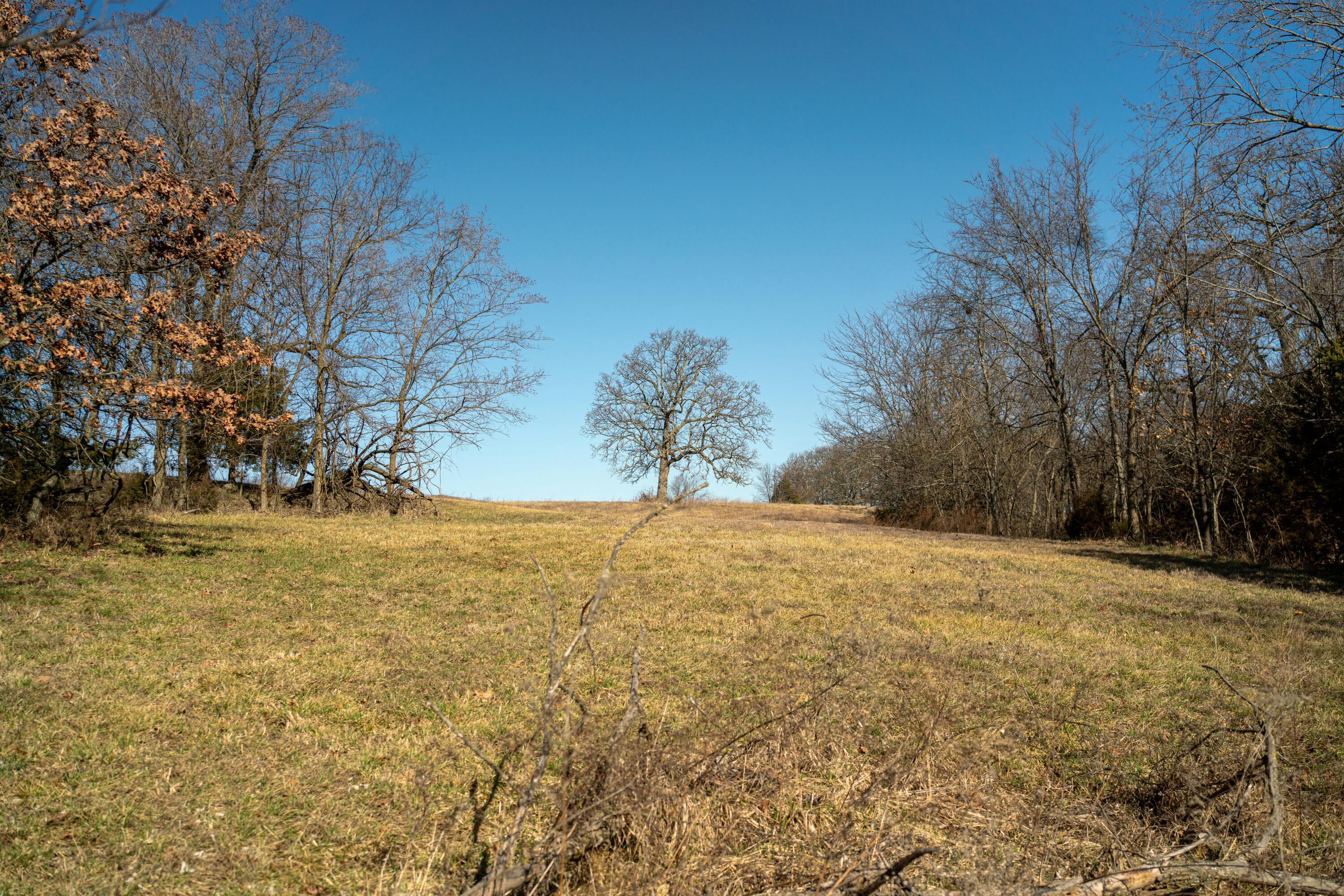 19488 South 1475 Road Property Photo 22