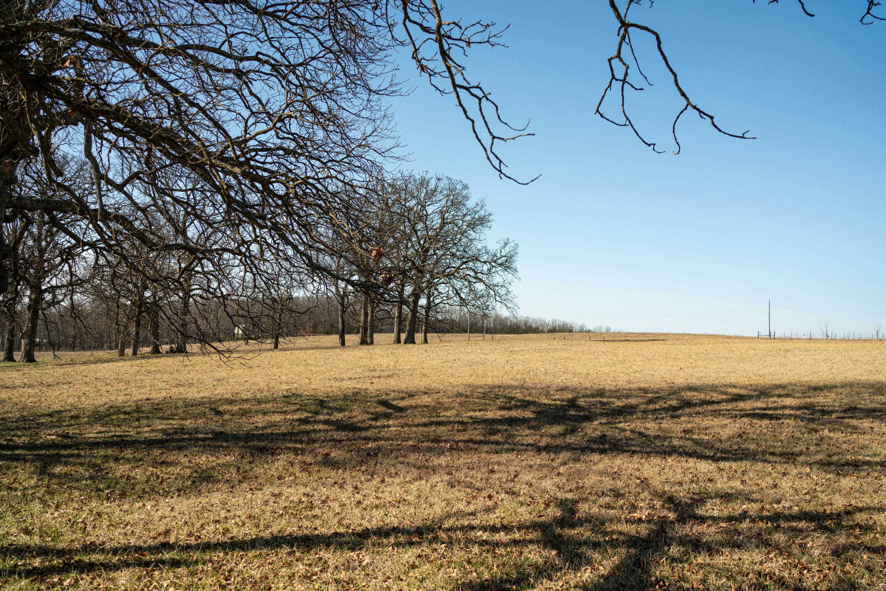 19488 South 1475 Road Property Photo 23