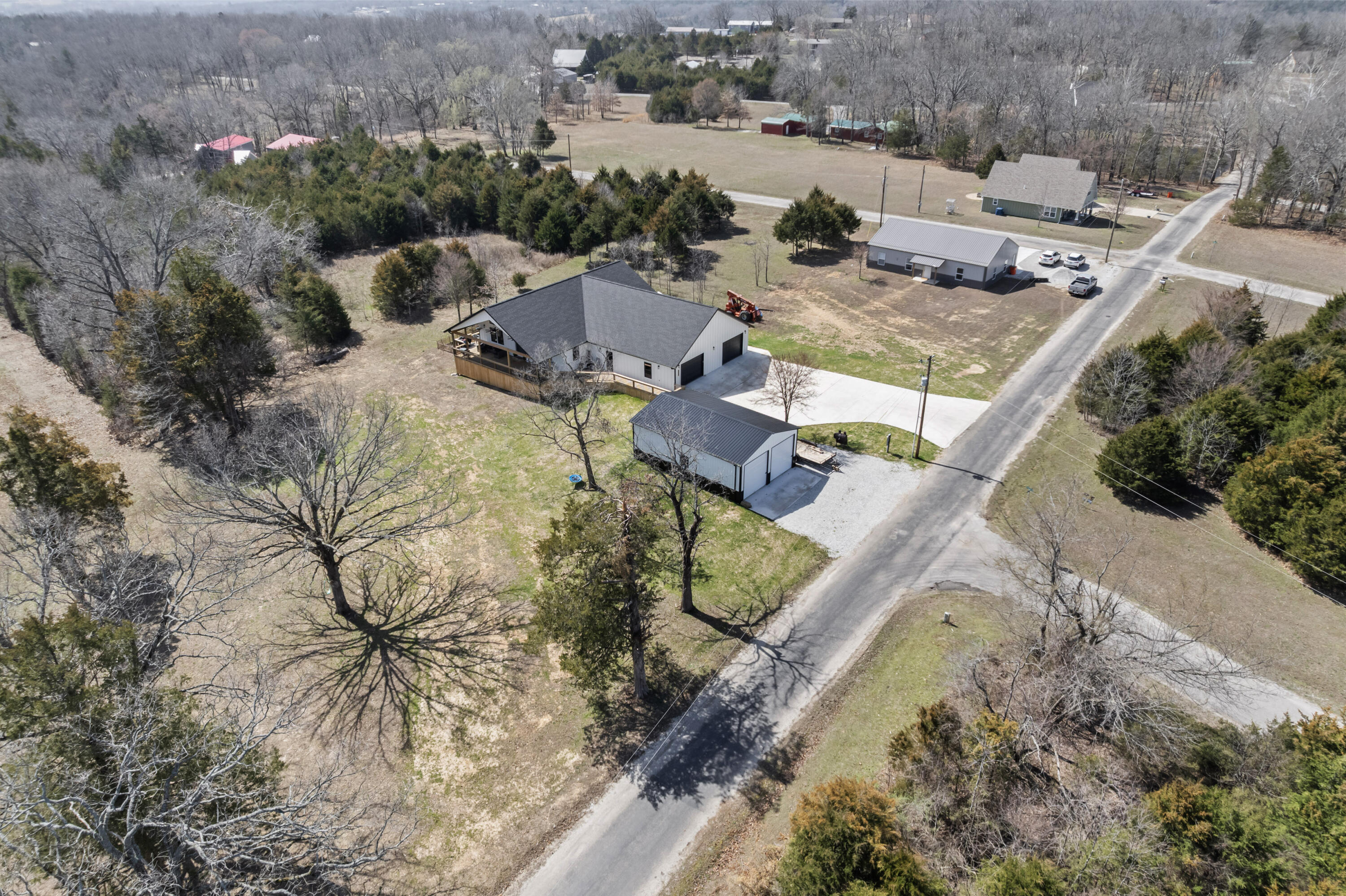 22475 Trout Street Property Photo