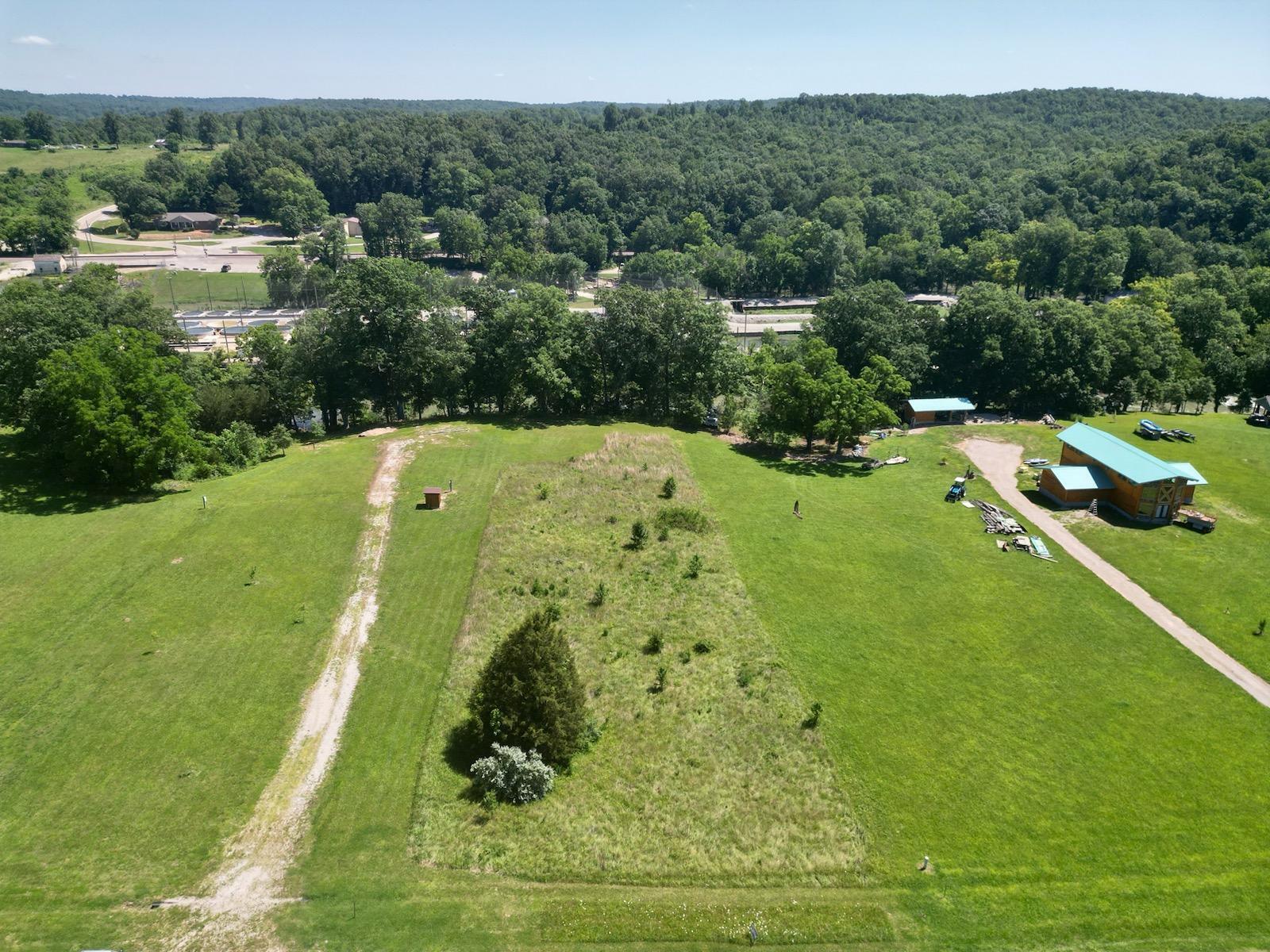 Lot 9-b Spring Valley Drive Property Photo 2