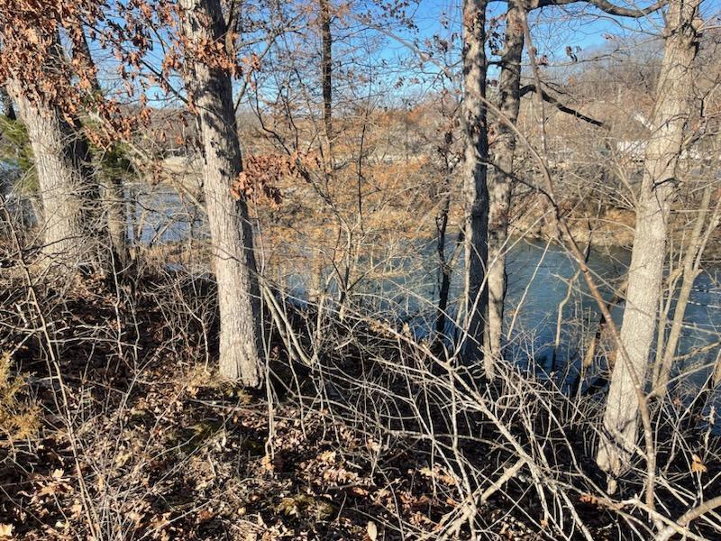 Lot 9-b Spring Valley Drive Property Photo 6