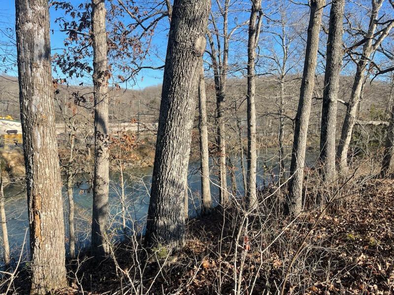 Lot 9-b Spring Valley Drive Property Photo 8