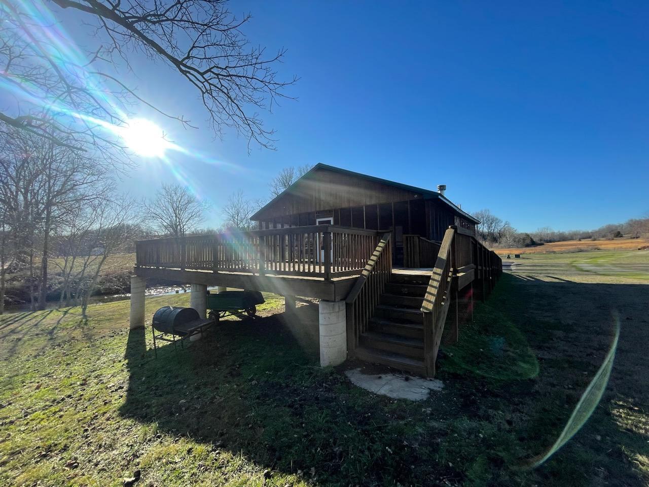 Lot 9-b Spring Valley Drive Property Photo 10