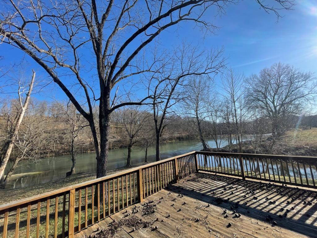 Lot 9-b Spring Valley Drive Property Photo 12