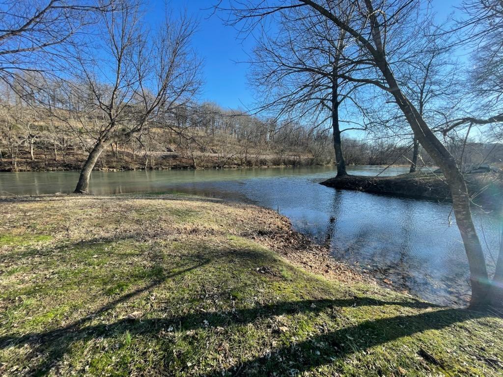 Lot 9-b Spring Valley Drive Property Photo 13