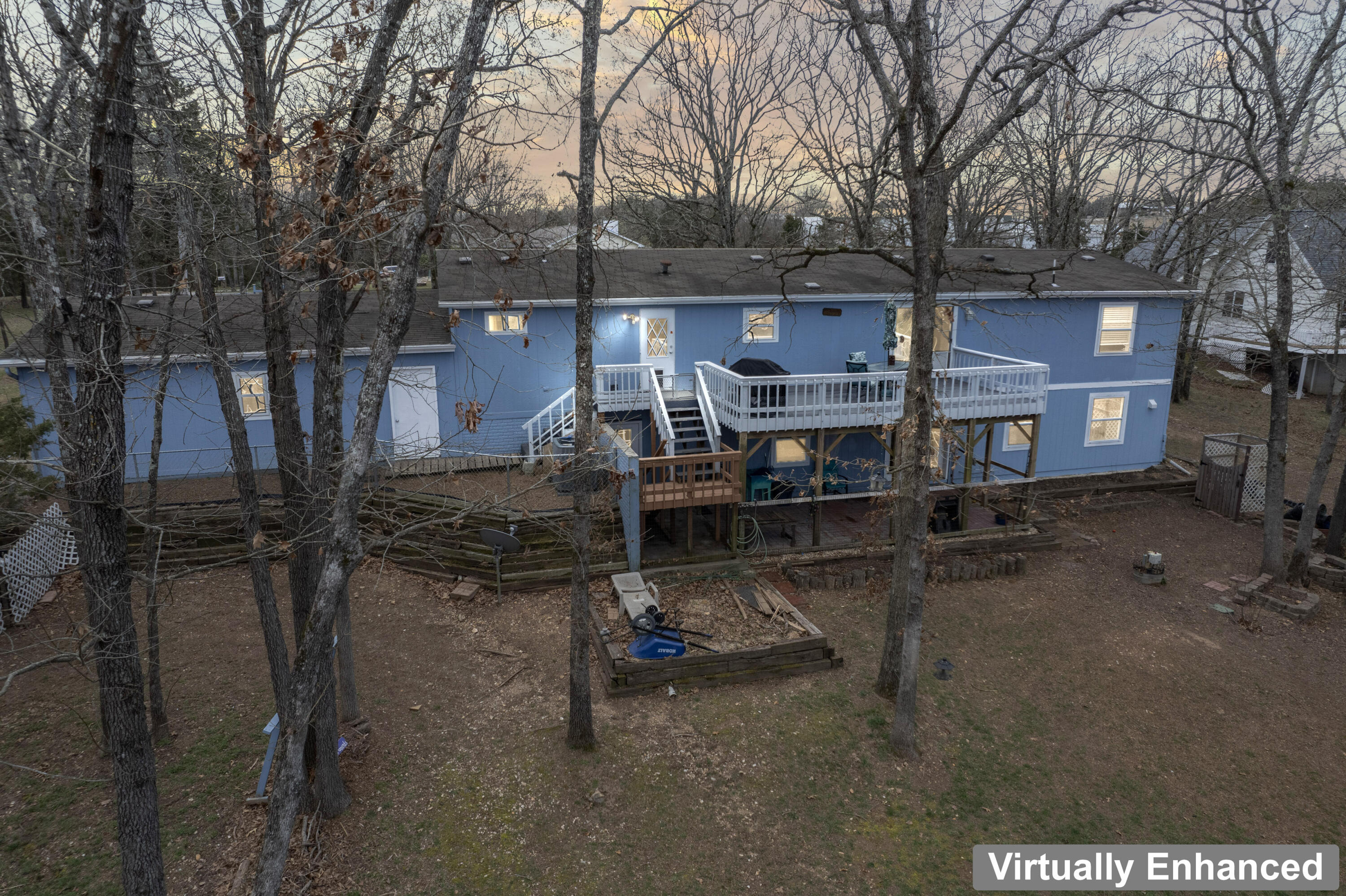 627 Reflection Ridge Property Photo