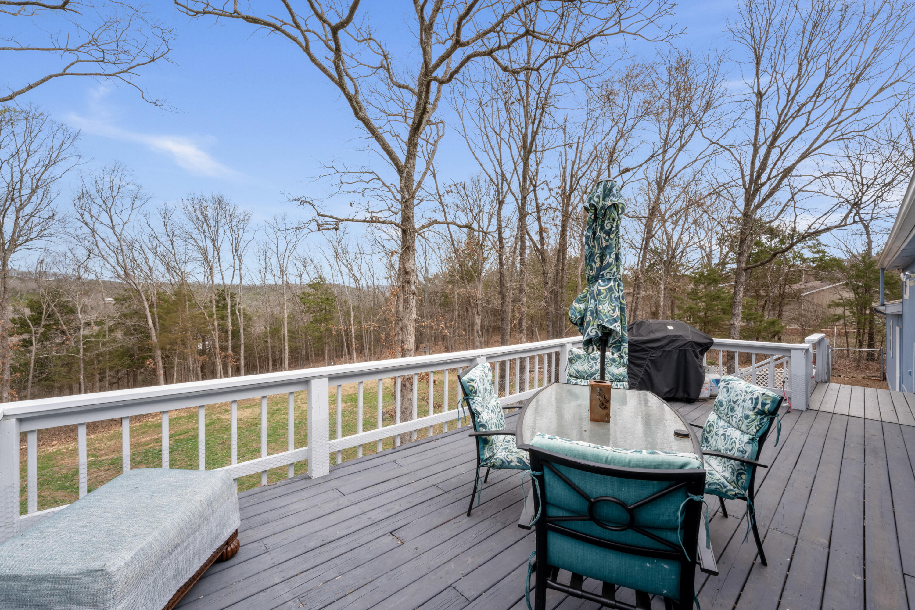 627 Reflection Ridge Property Photo 3