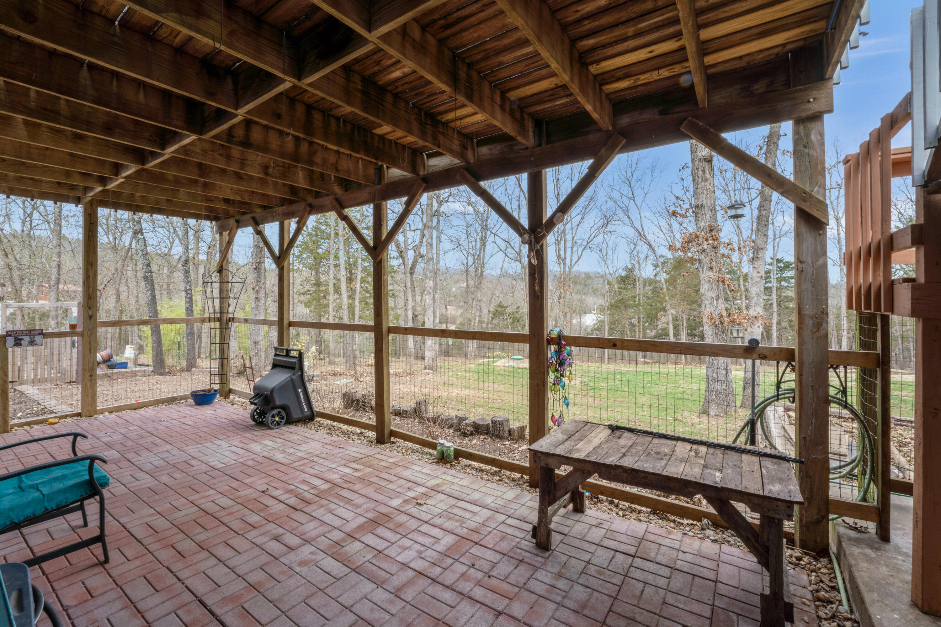 627 Reflection Ridge Property Photo 24