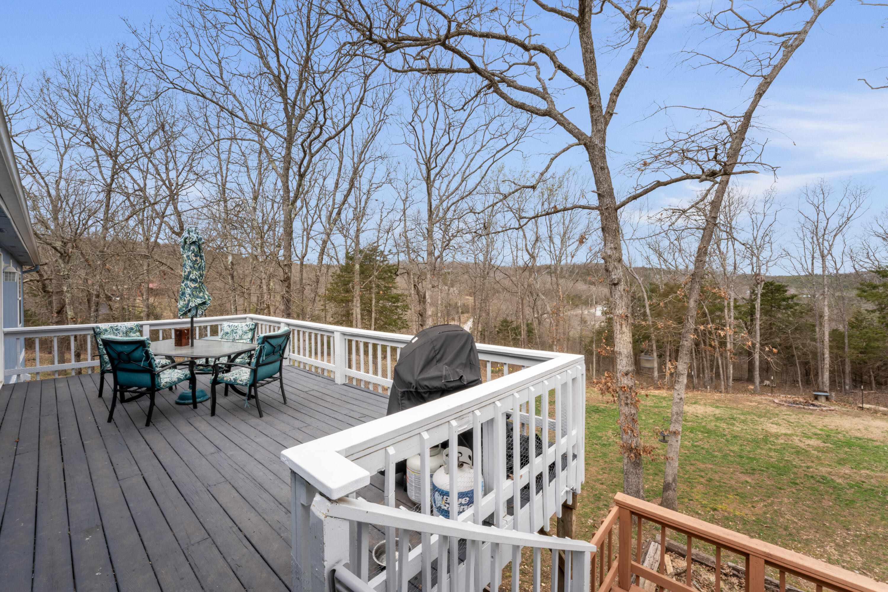627 Reflection Ridge Property Photo 25