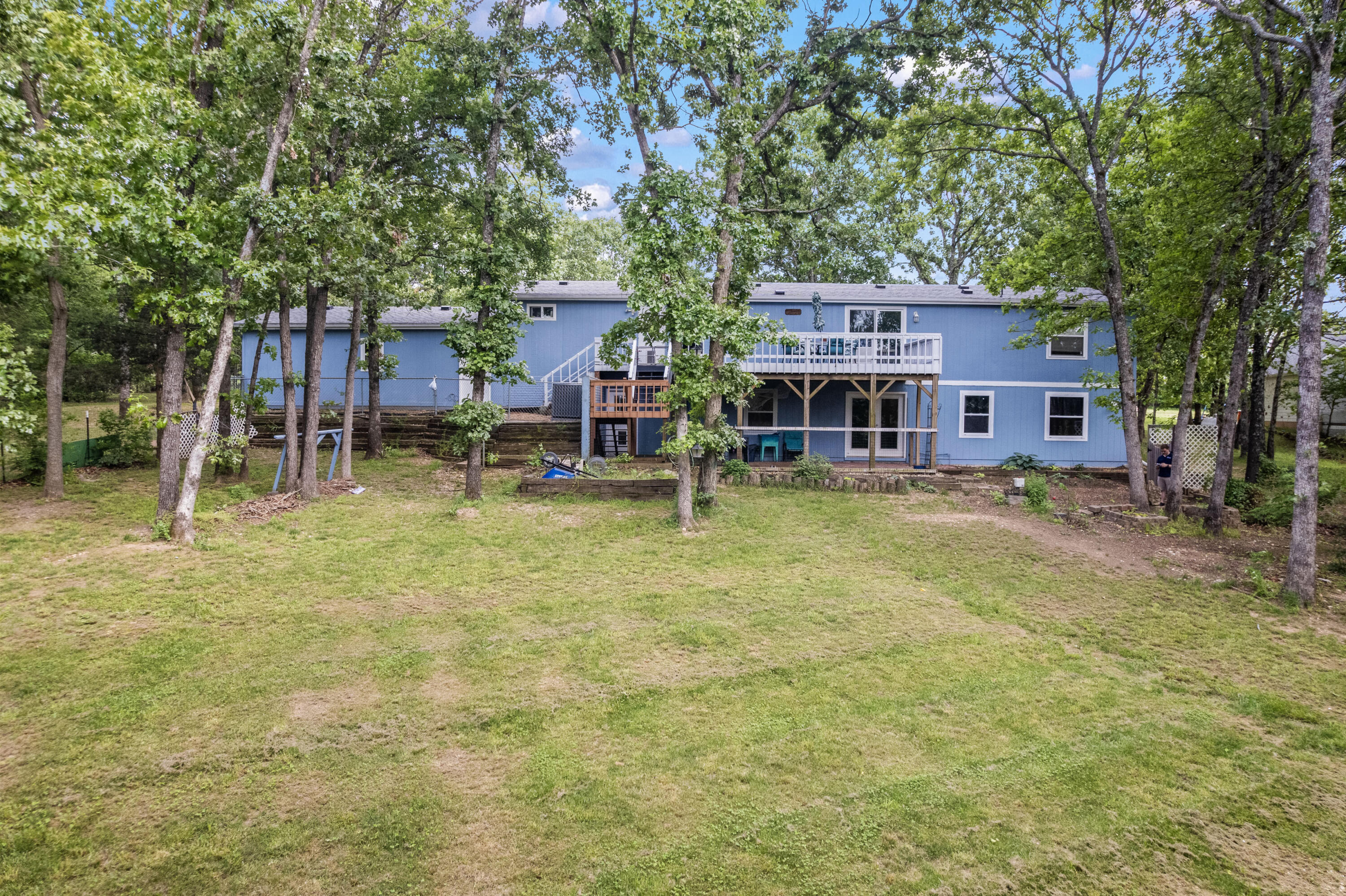 627 Reflection Ridge Property Photo 27
