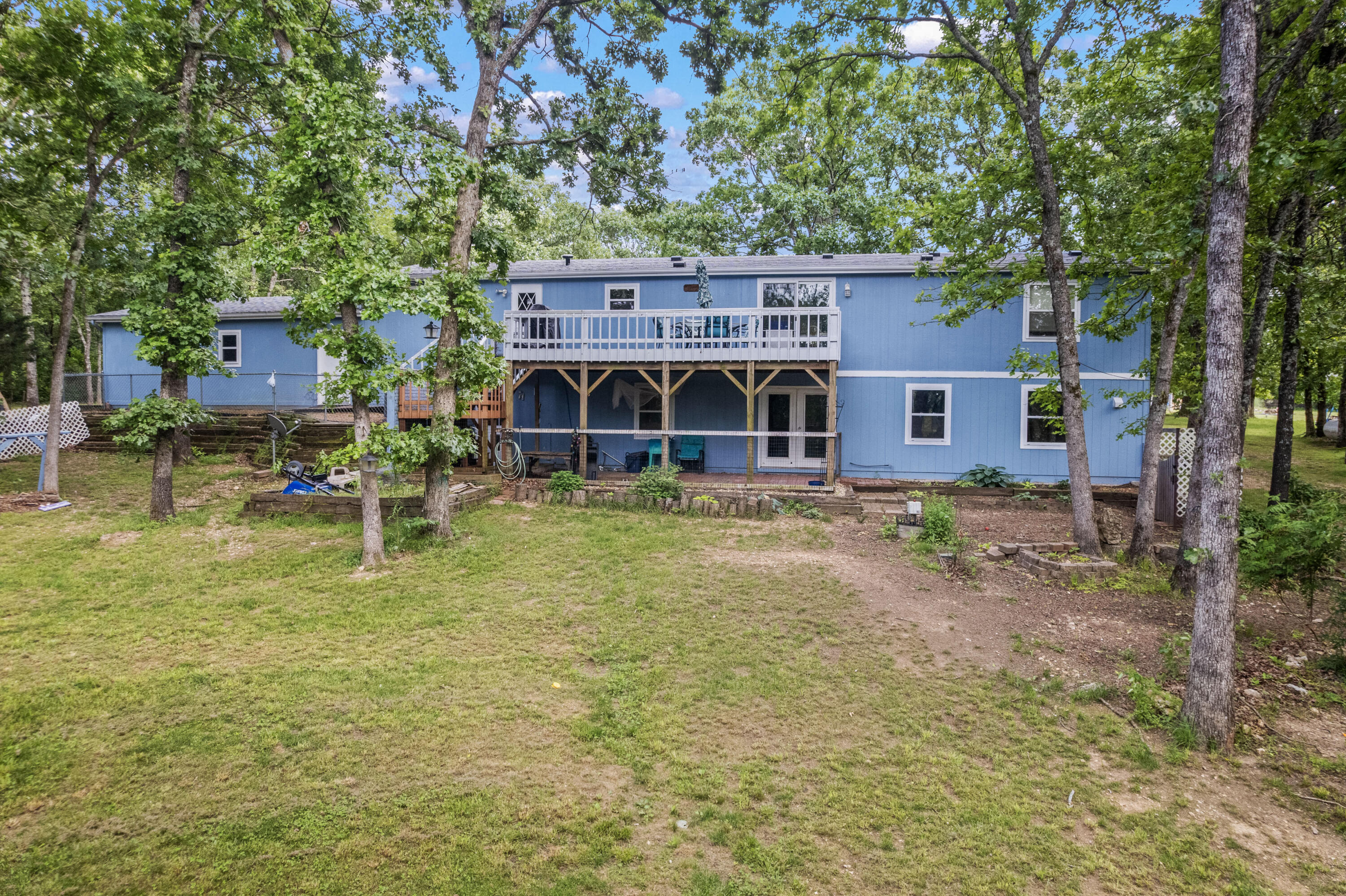 627 Reflection Ridge Property Photo 32